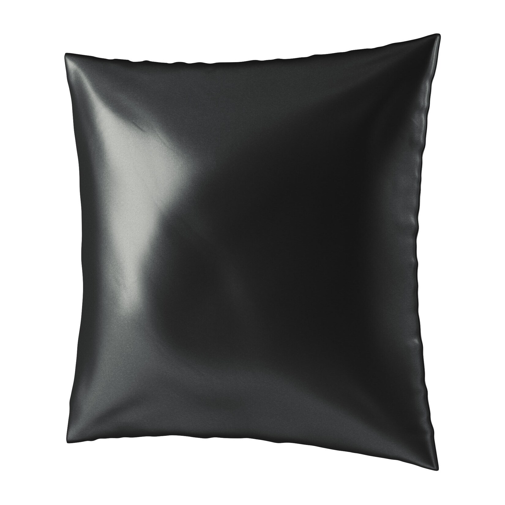 AILORIA Kopfkissenbezug aus Seide BEAUTY SLEEP (80×80) | 04260695633549