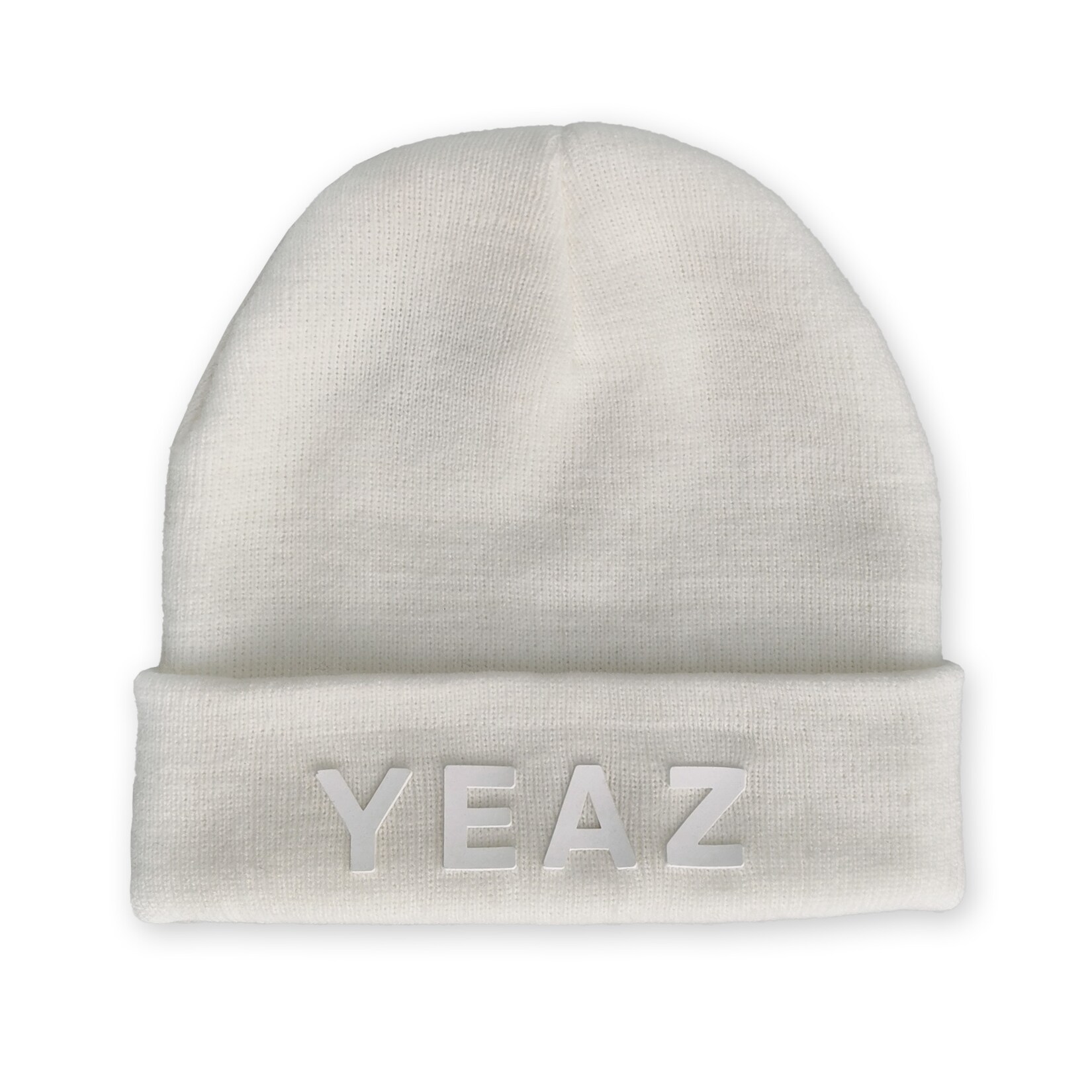 YEAZ Mütze WYLD