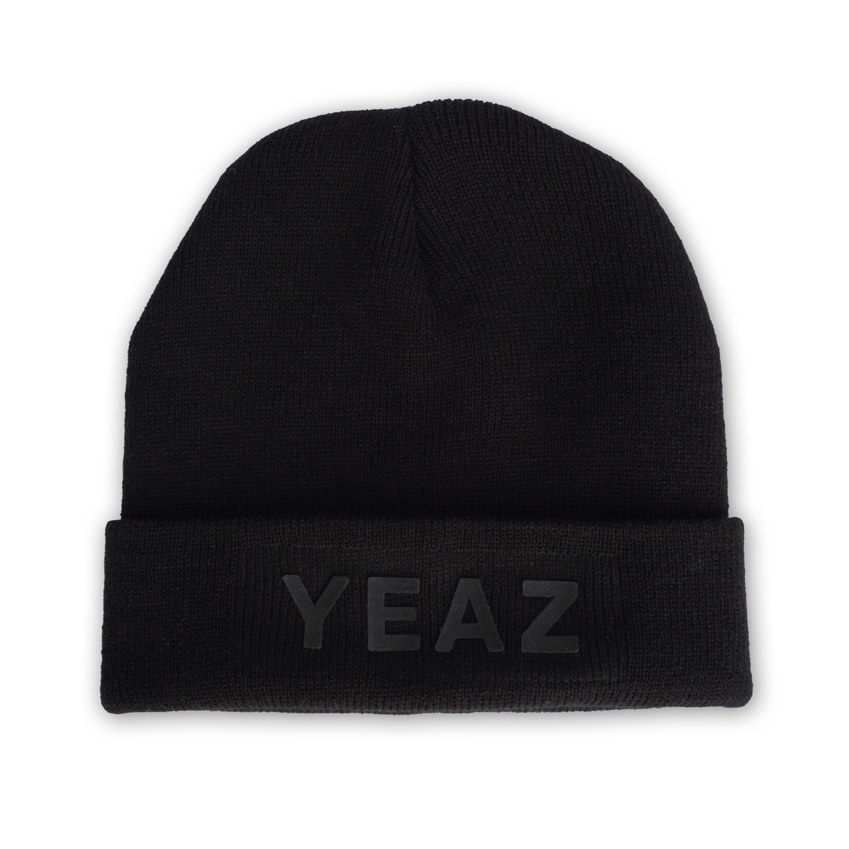 YEAZ Mütze WYLD