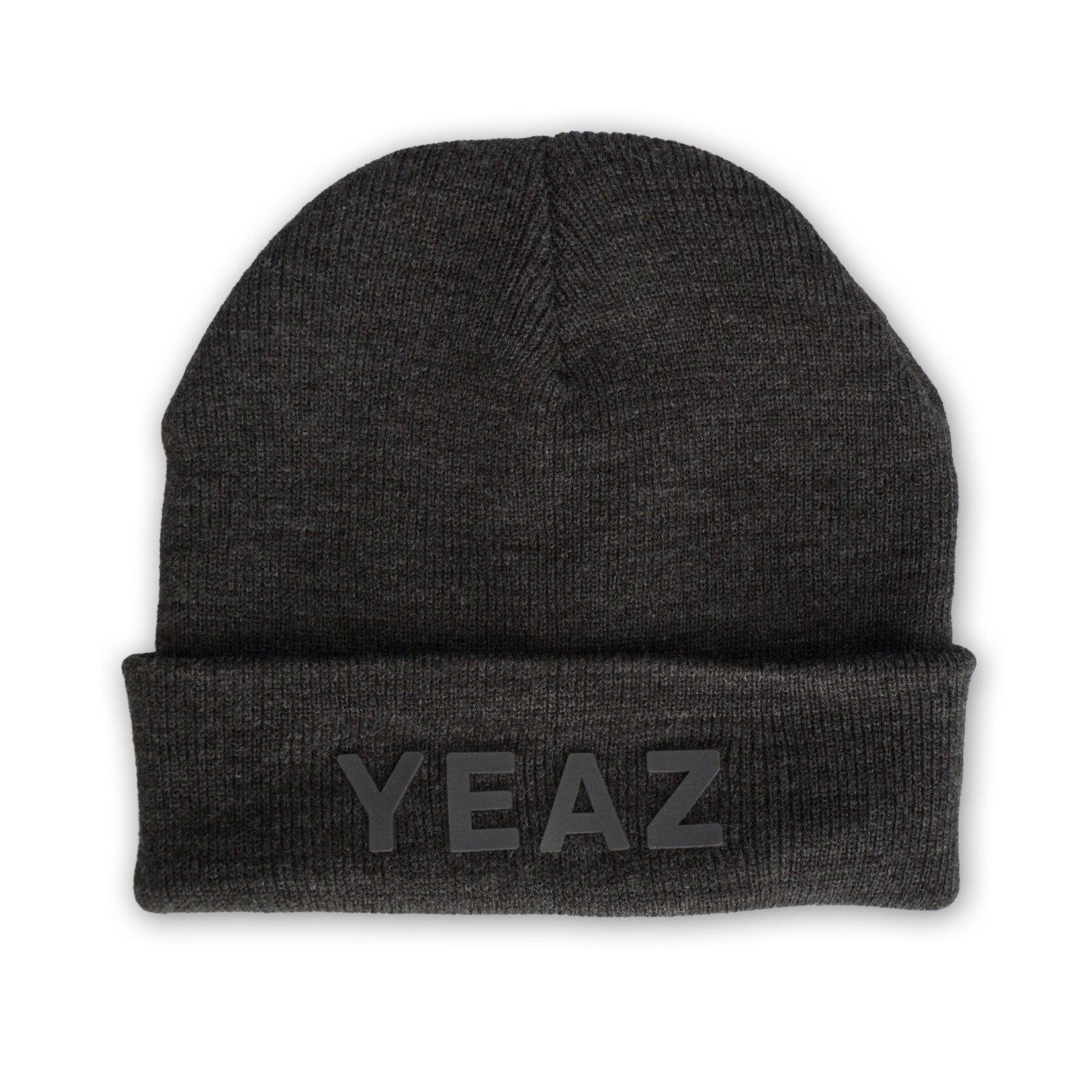 YEAZ Mütze WYLD