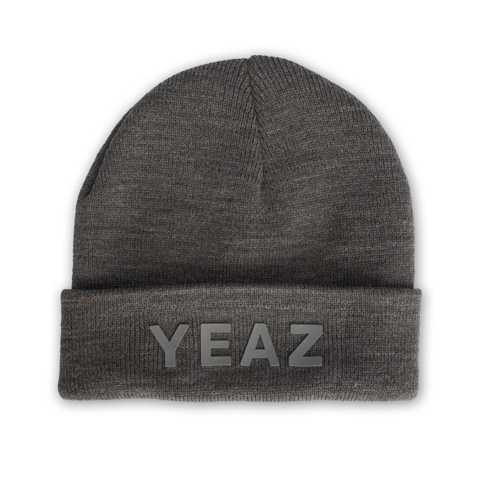 YEAZ Mütze WYLD