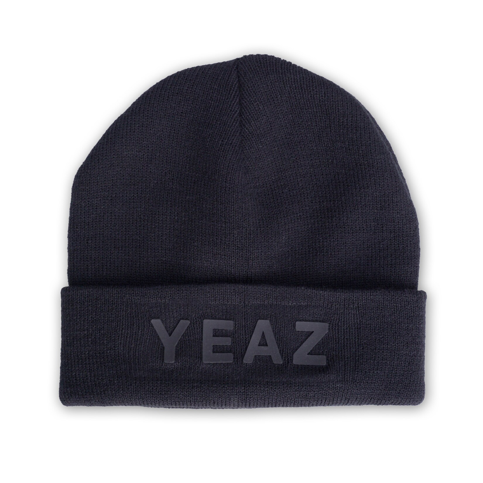 YEAZ Mütze WYLD