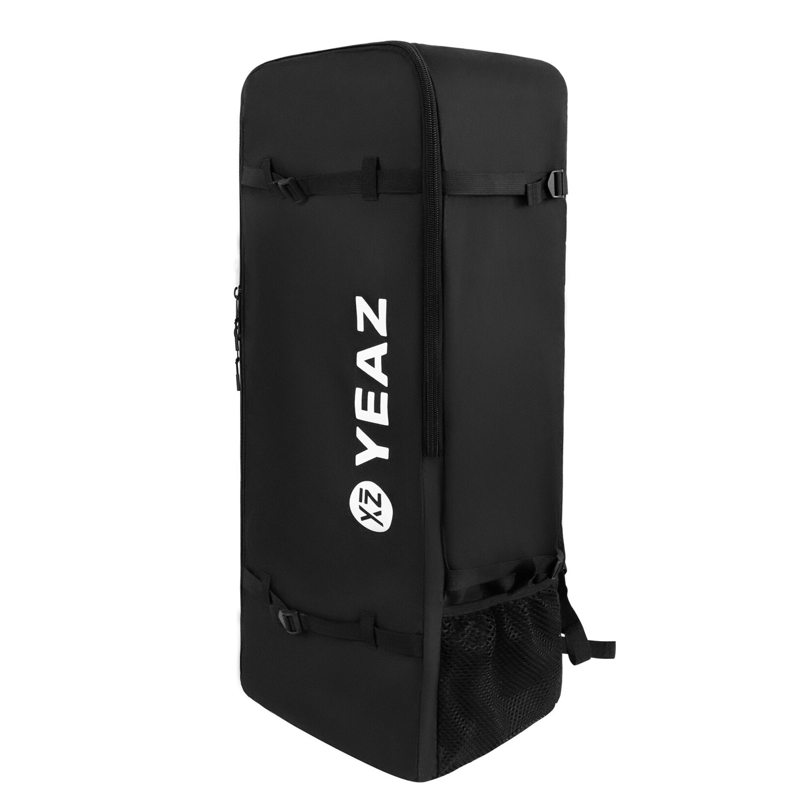 YEAZ SUP Rucksack NOLA | 04260695634997