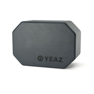 YEAZ Yoga Block SPIRIT - Bild 1