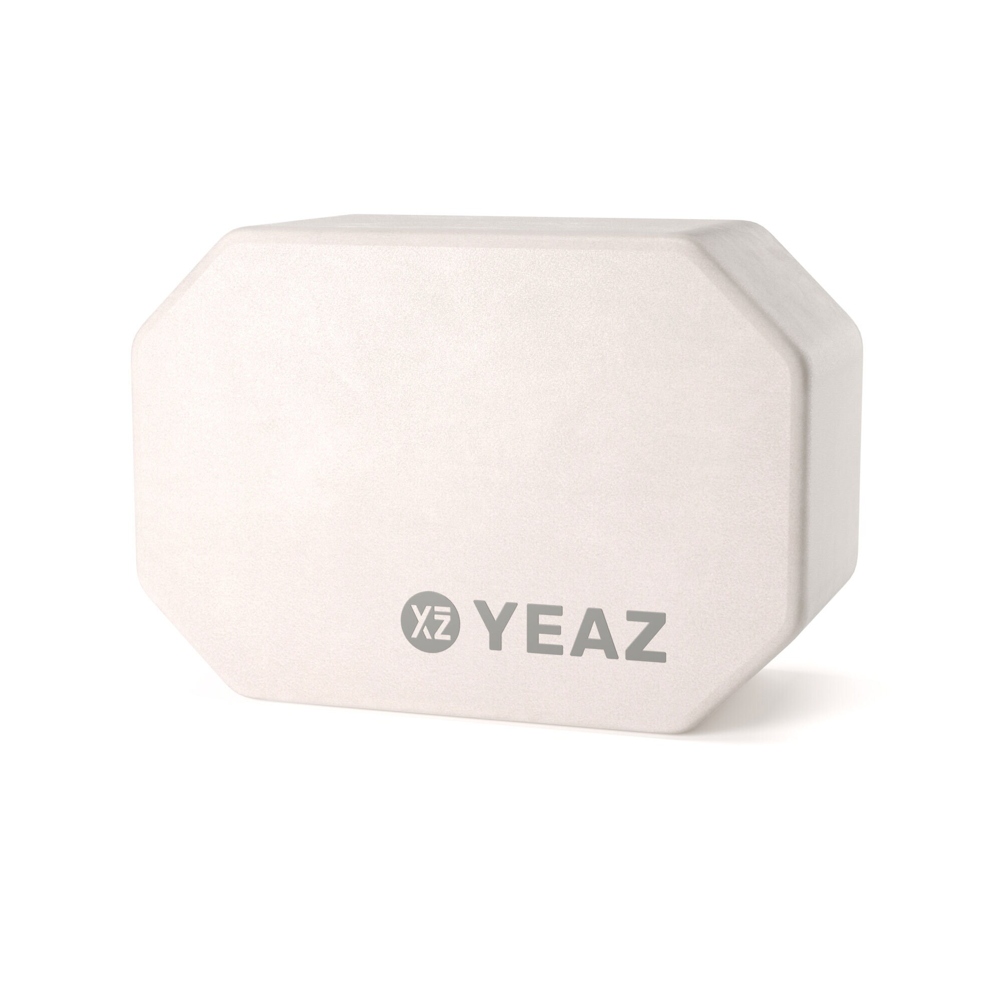 YEAZ Yoga Block SPIRIT - Bild 1