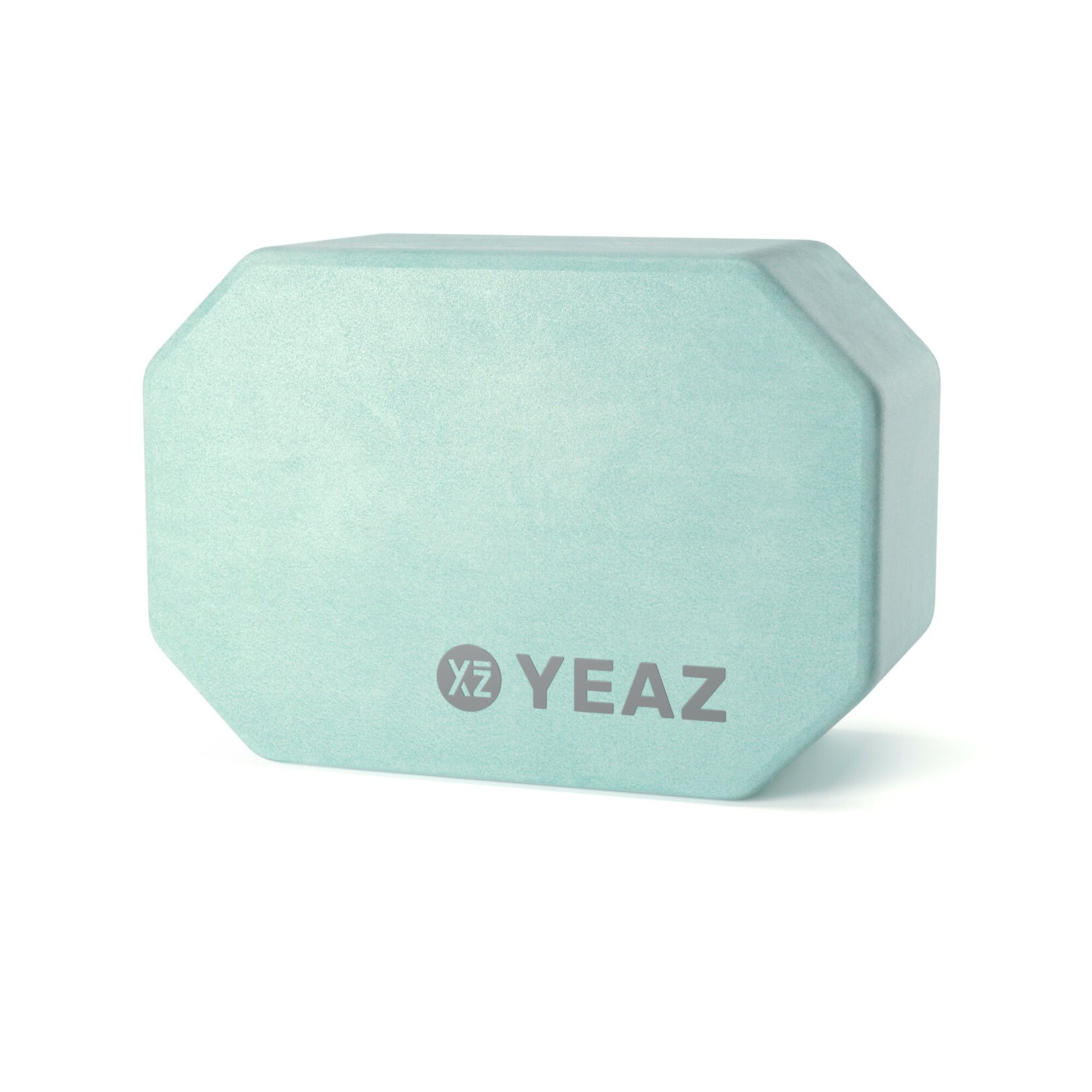 YEAZ Yoga Block SPIRIT | 04260695635208
