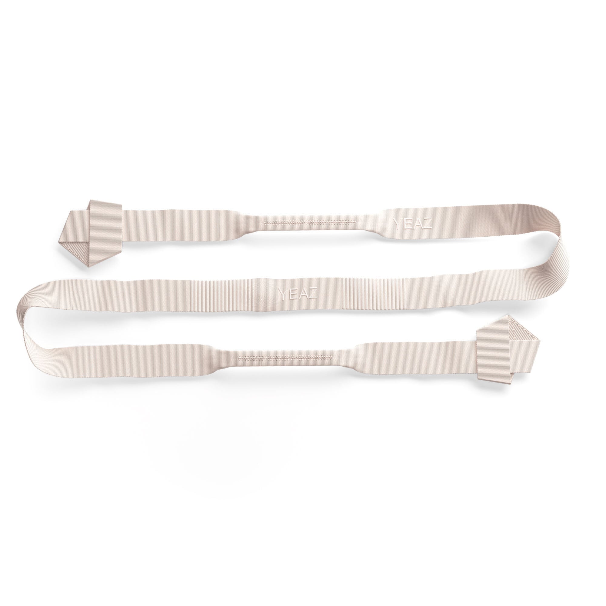 YEAZ Fitness- und Yoga-Band FEEL - Bild 1