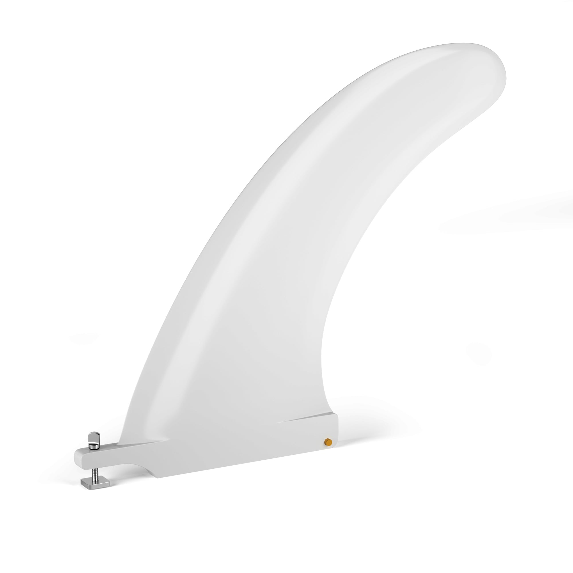 YEAZ SUP Finne f&uuml;r US-Type Box SHARK - Bild 1