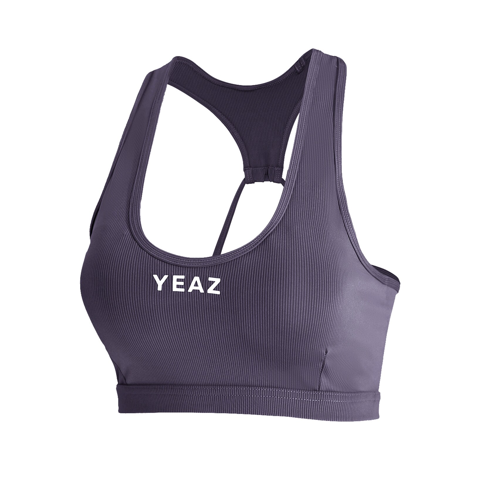 YEAZ Top ATTITUDE