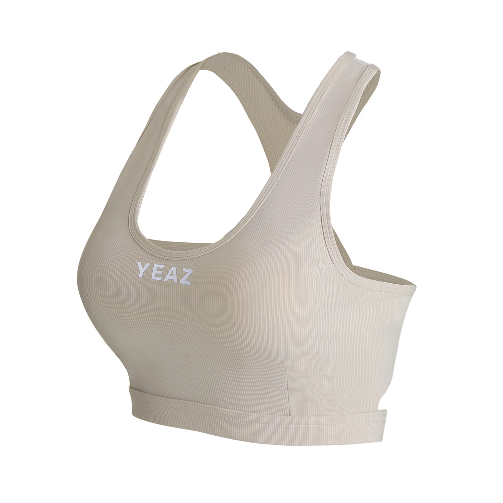 YEAZ Top ATTITUDE | 04260695635758