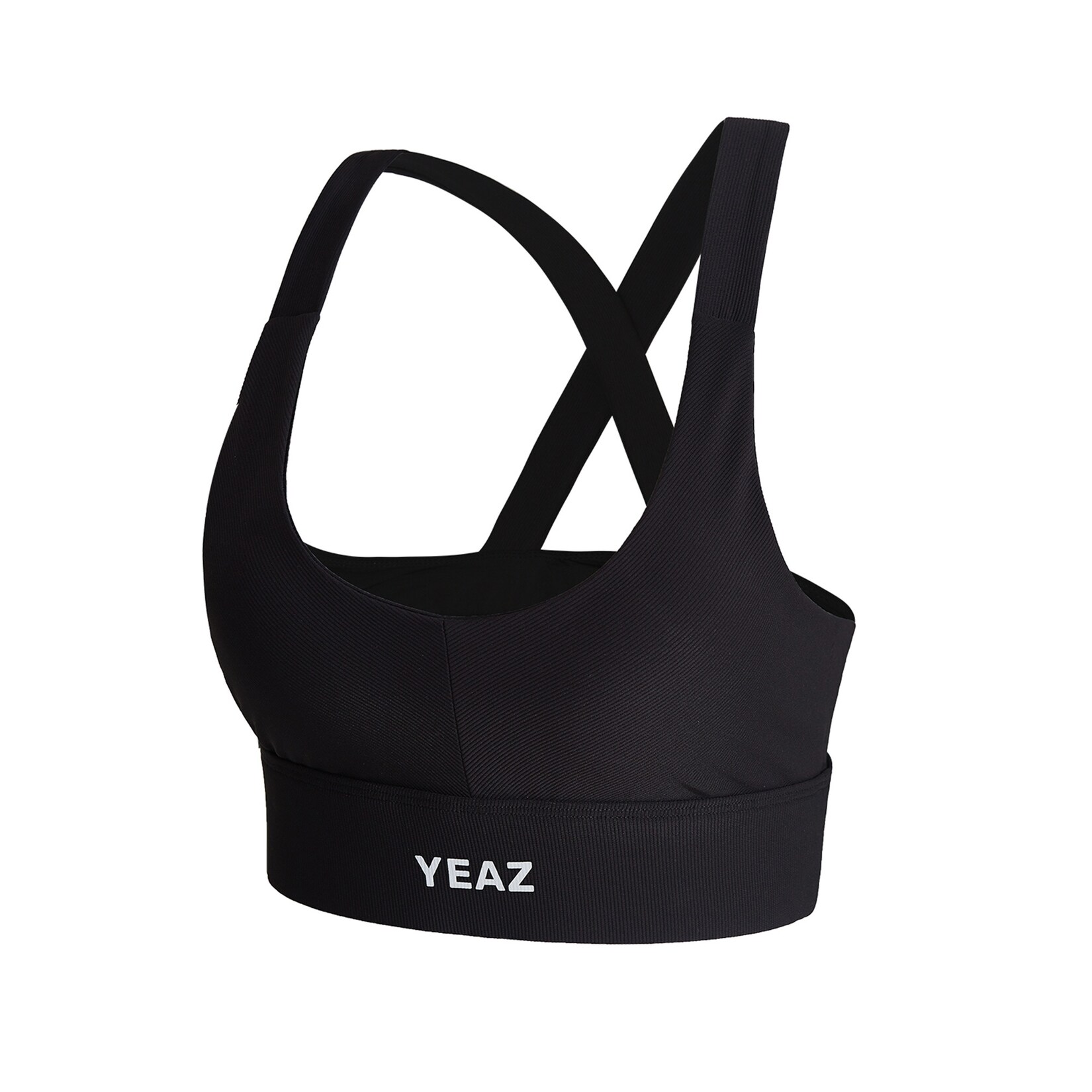 YEAZ Top VIBRANT | 04260695635932