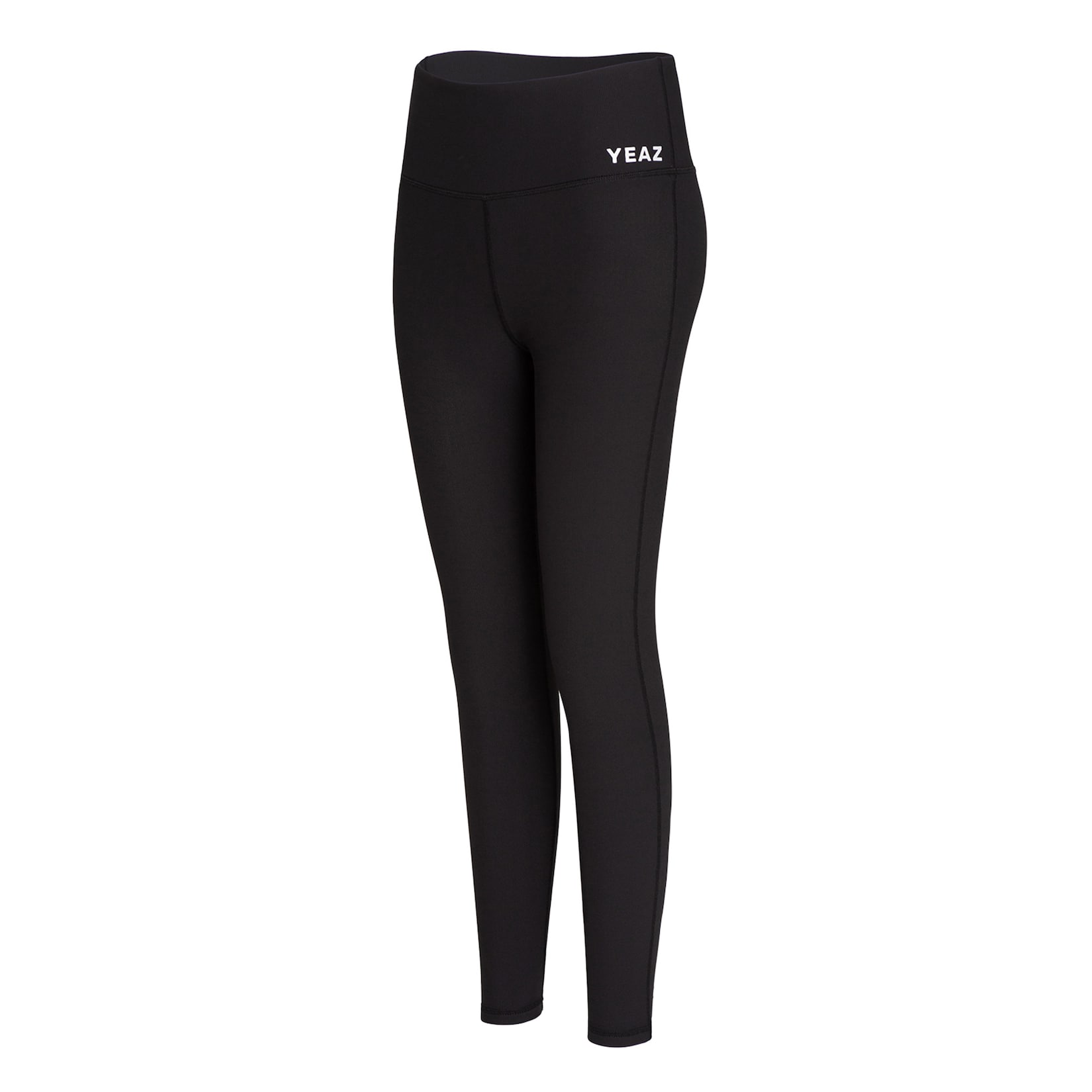 YEAZ Leggings VIBRANT