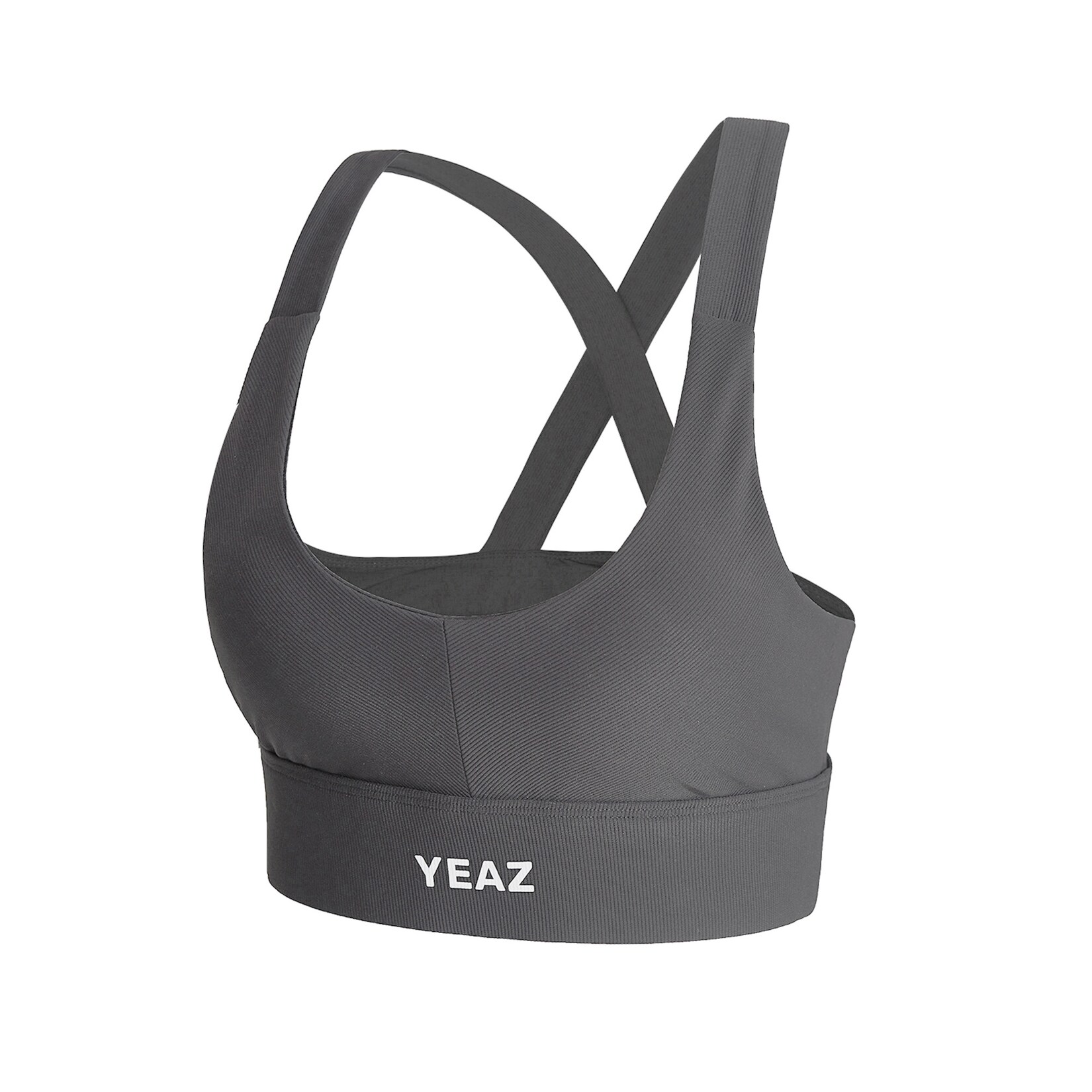 YEAZ Top VIBRANT