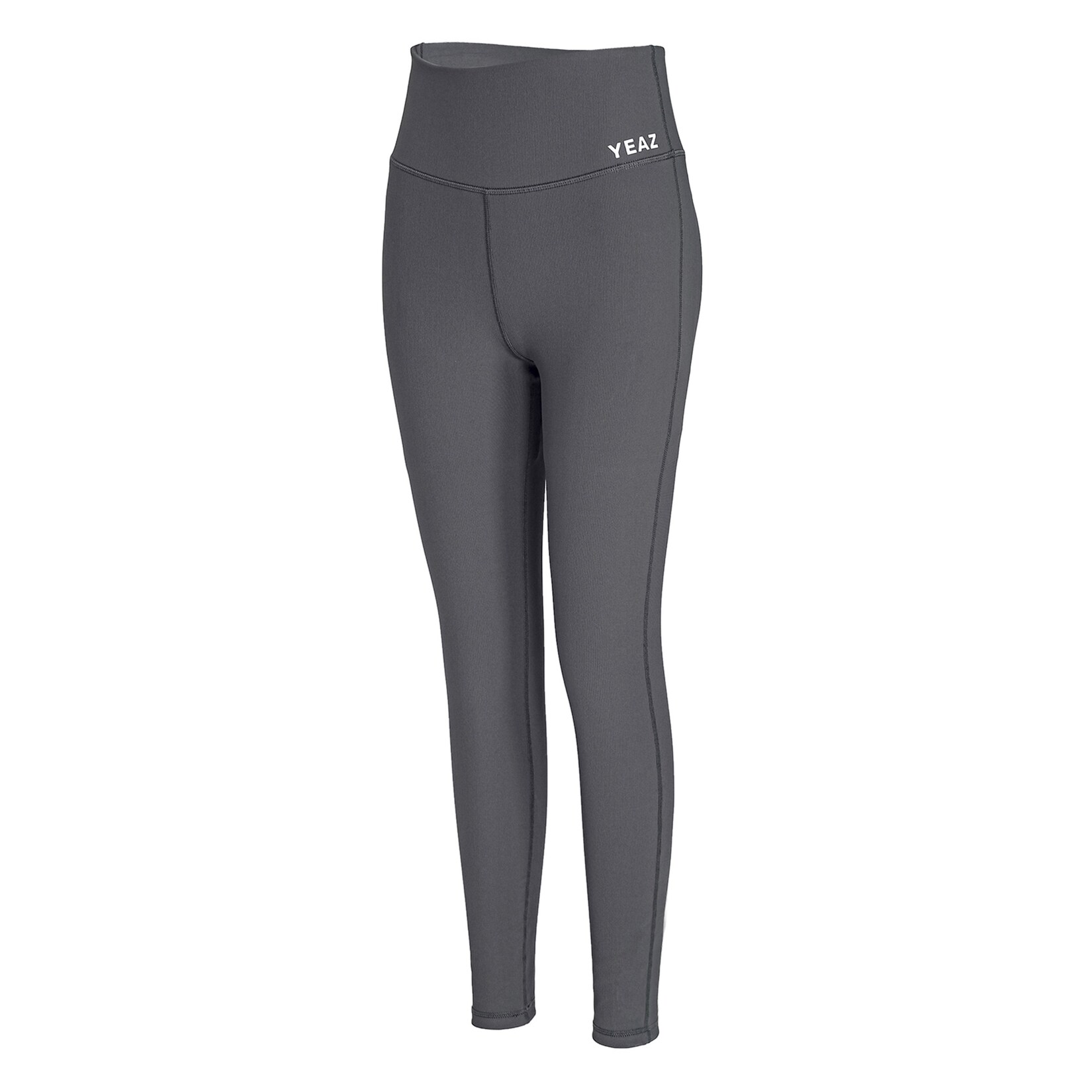 YEAZ Leggings VIBRANT | 04260695636038