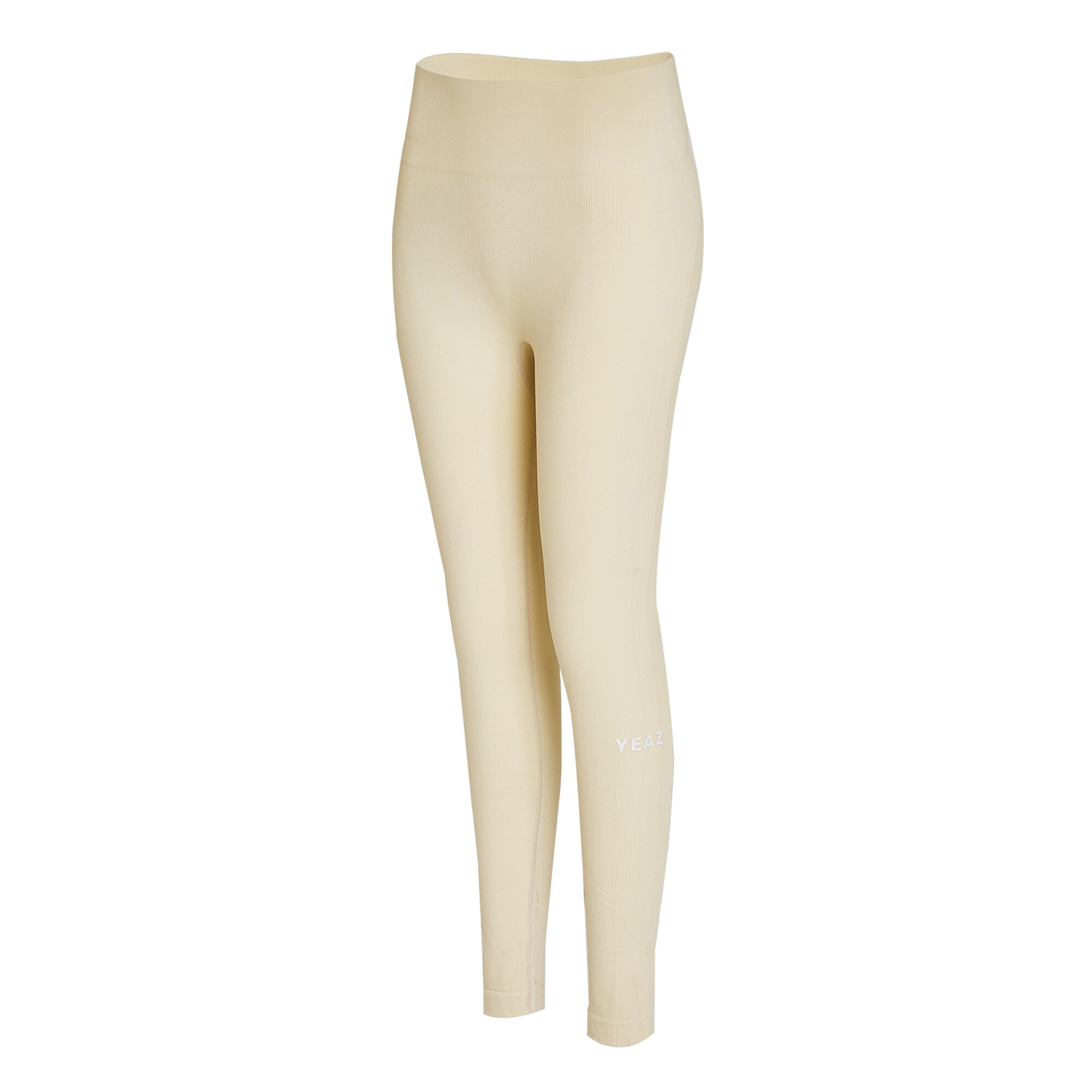 YEAZ Leggings CHARM - Bild 1