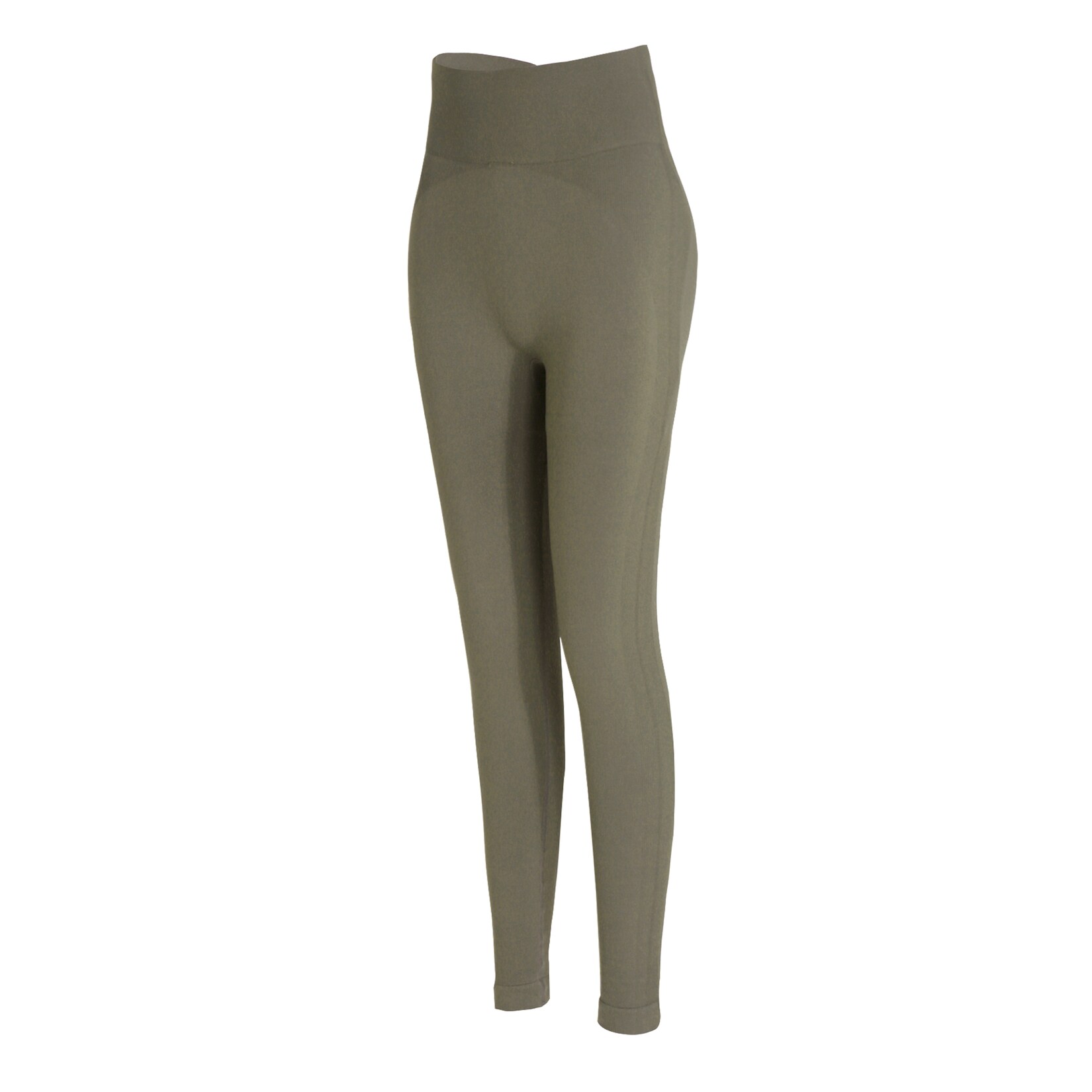 YEAZ Leggings CHARM | 04260695636328
