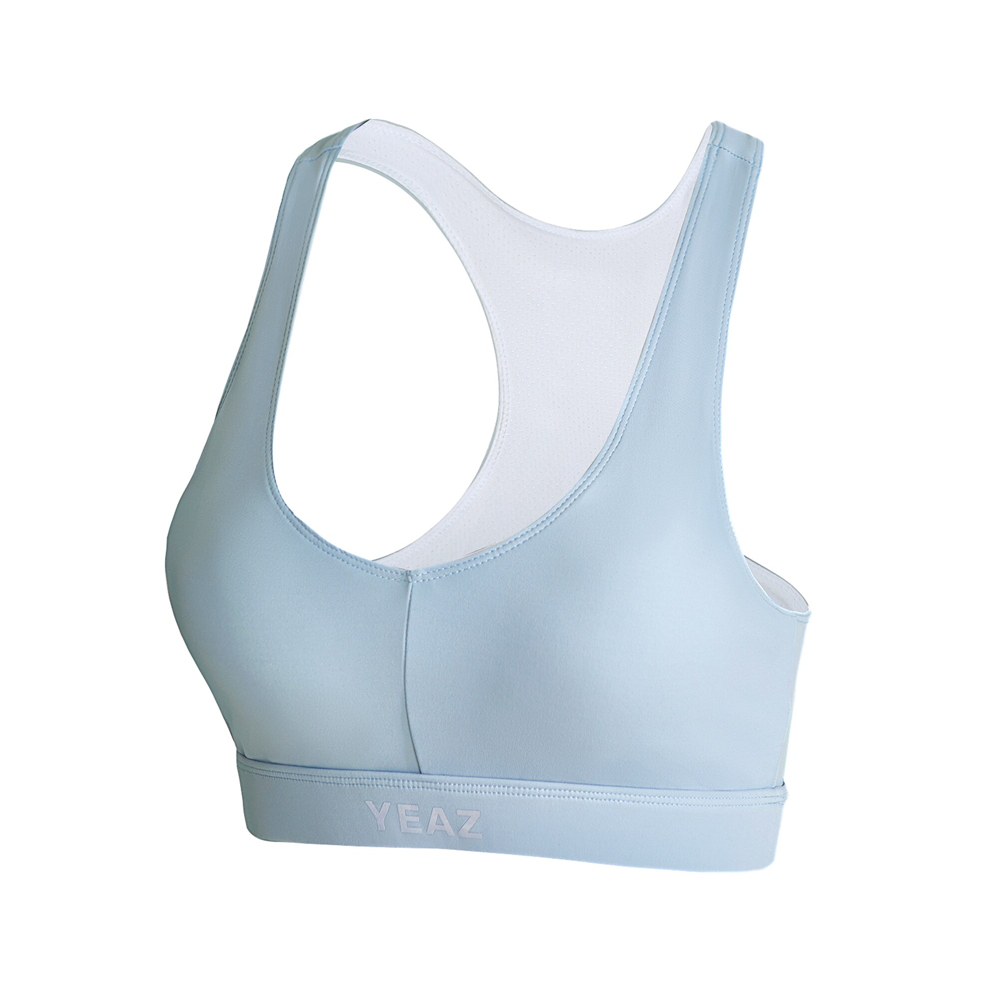 YEAZ Top CELEB - Bild 1