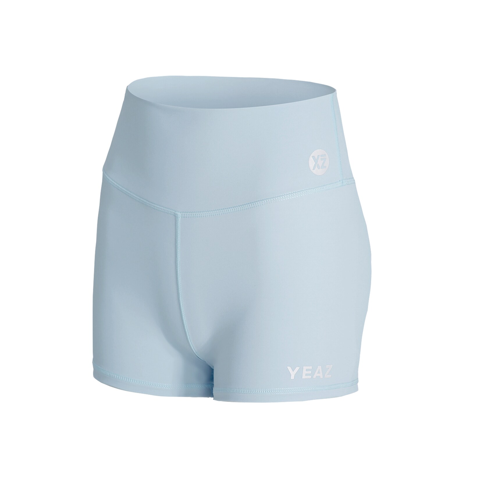 YEAZ Shorts CELEB