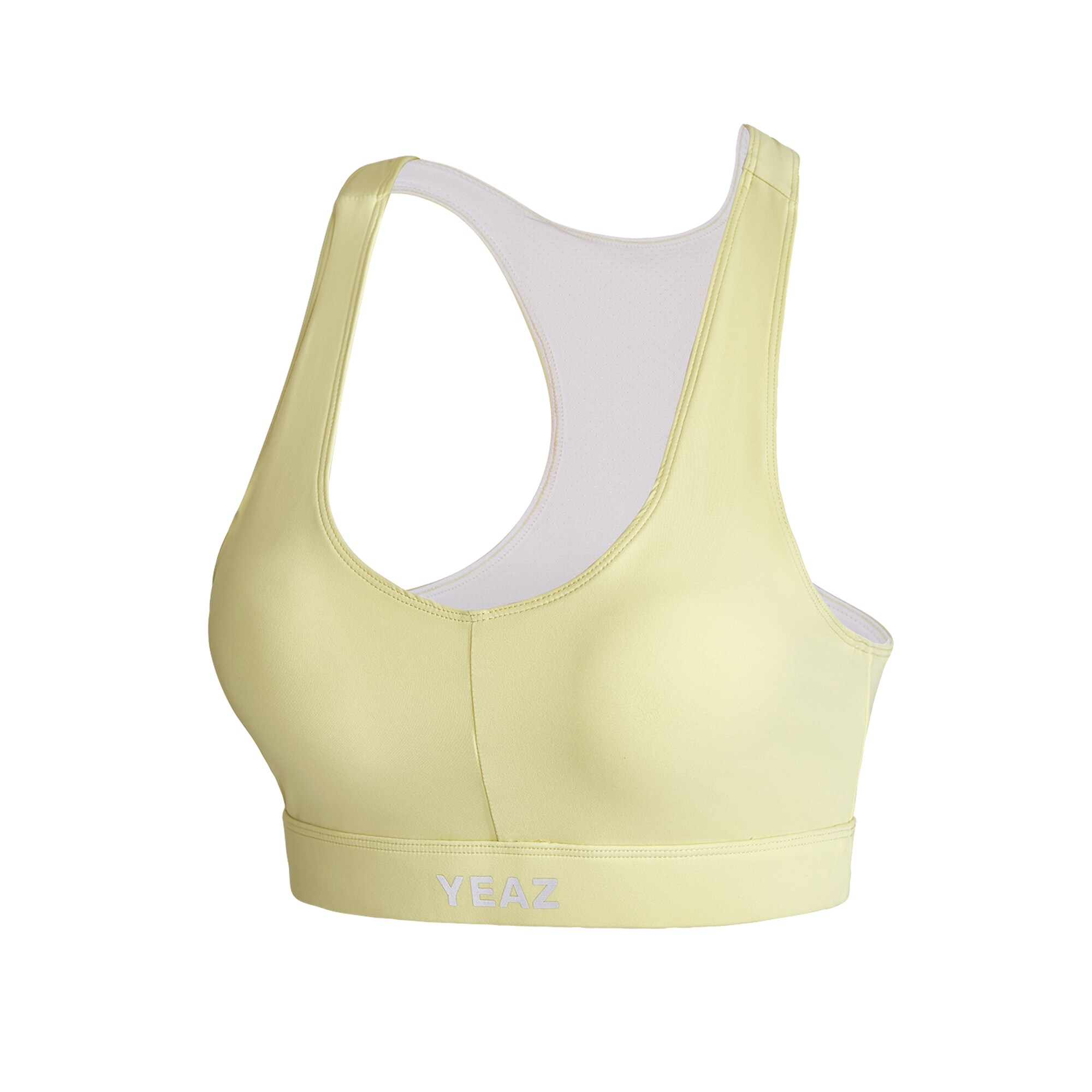 YEAZ Top CELEB - Bild 1