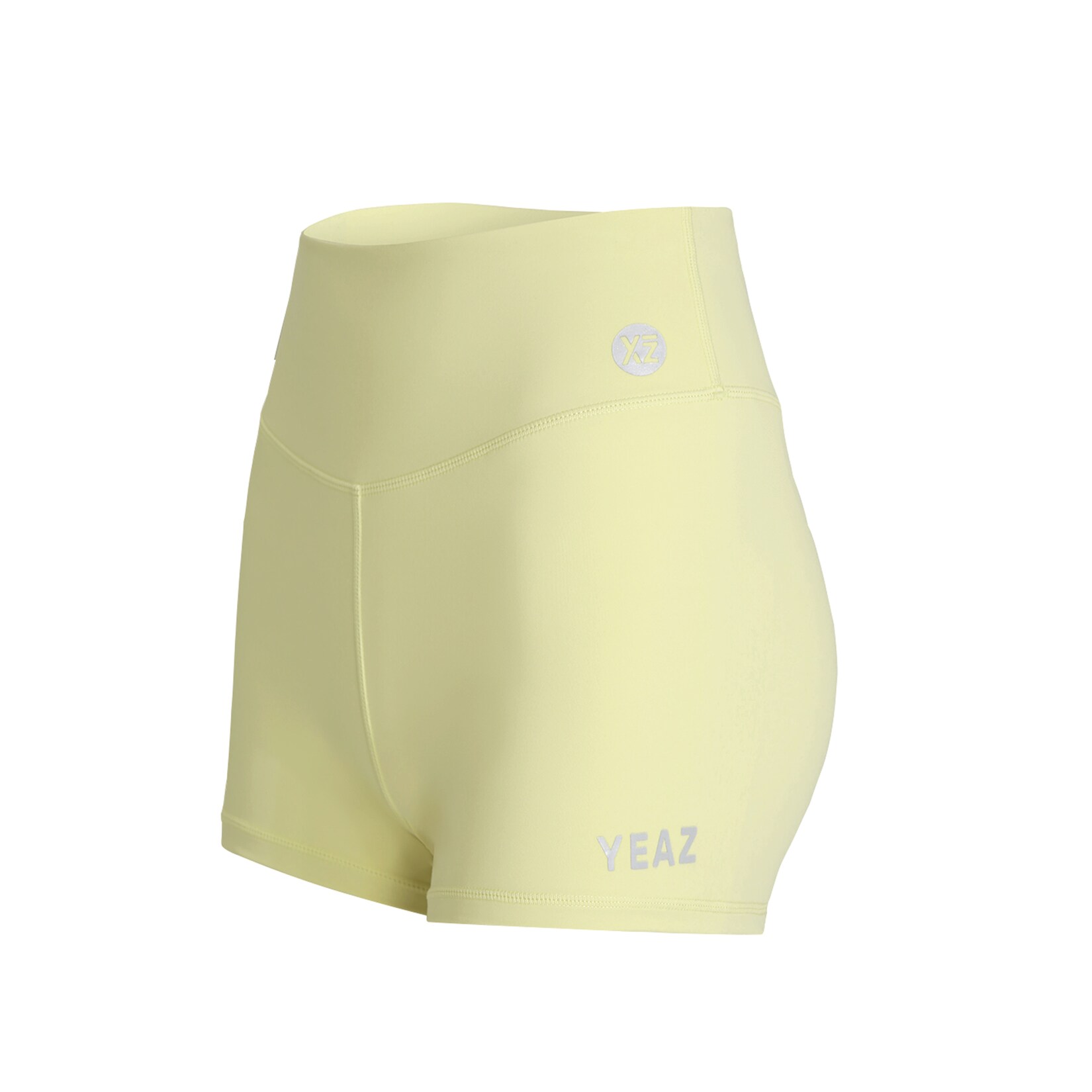 YEAZ Shorts CELEB