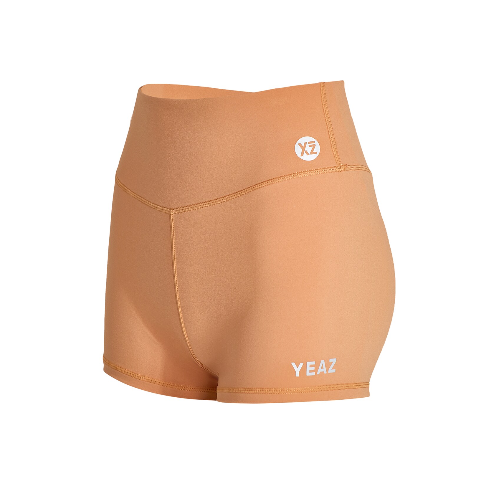 YEAZ Shorts CELEB