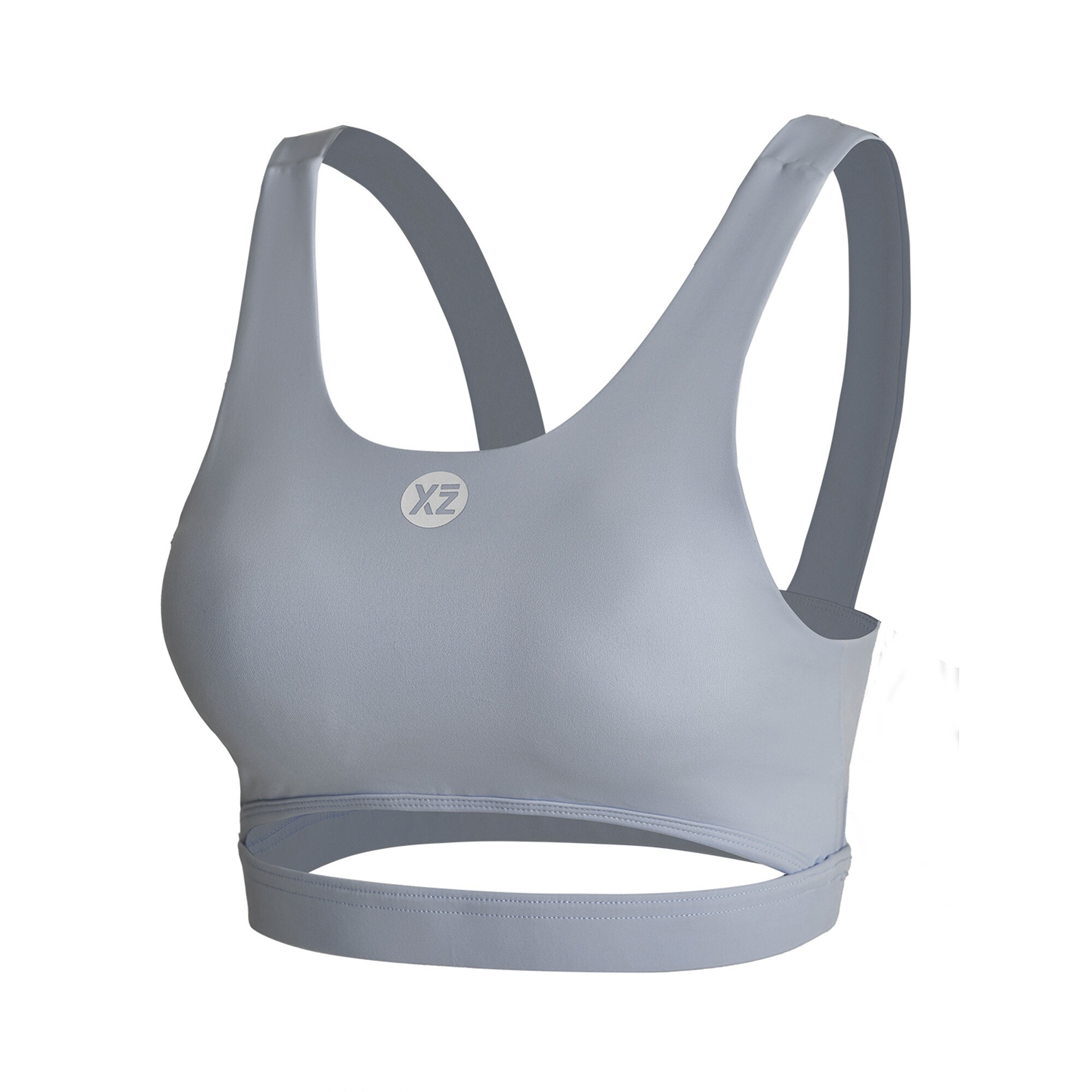 YEAZ Top CHERIE - Bild 1