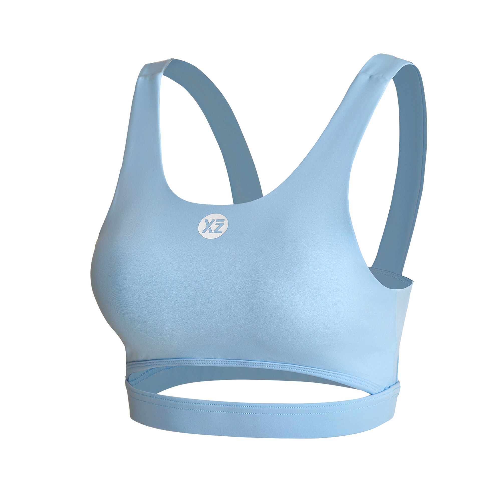 YEAZ Top CHERIE - Bild 1