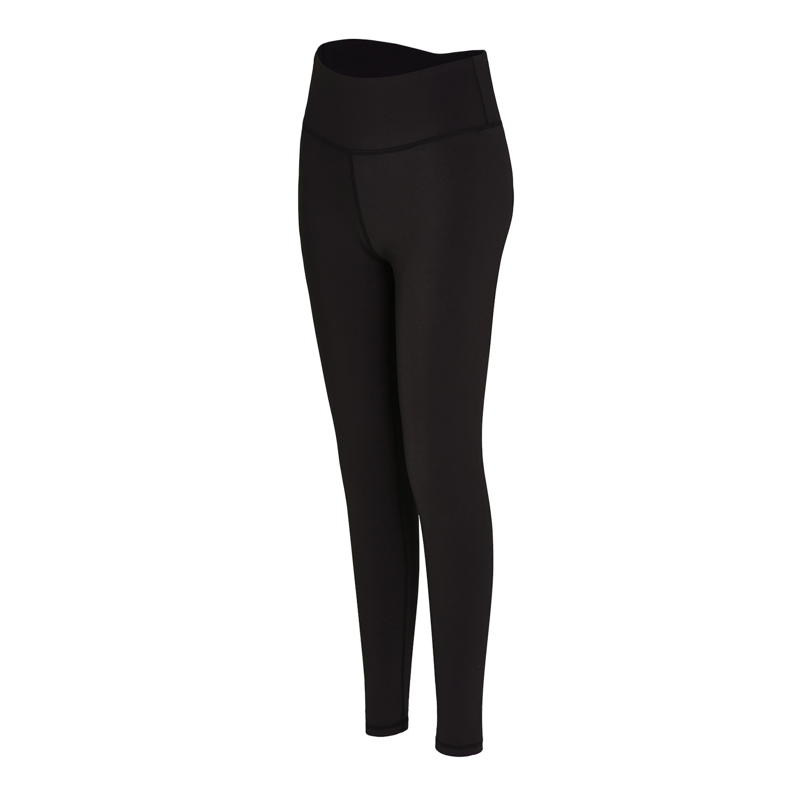 YEAZ Leggings MISSION