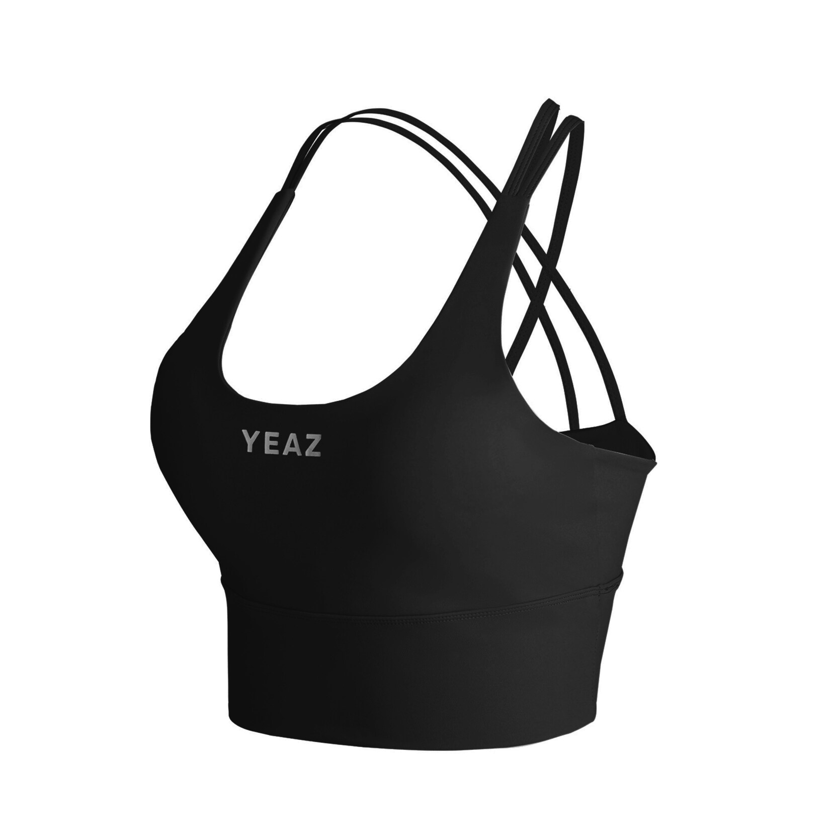YEAZ Top GRACE | 04260695637356