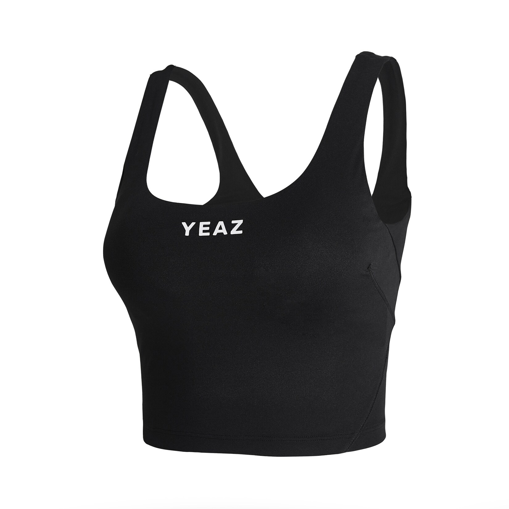 YEAZ Top TODAY