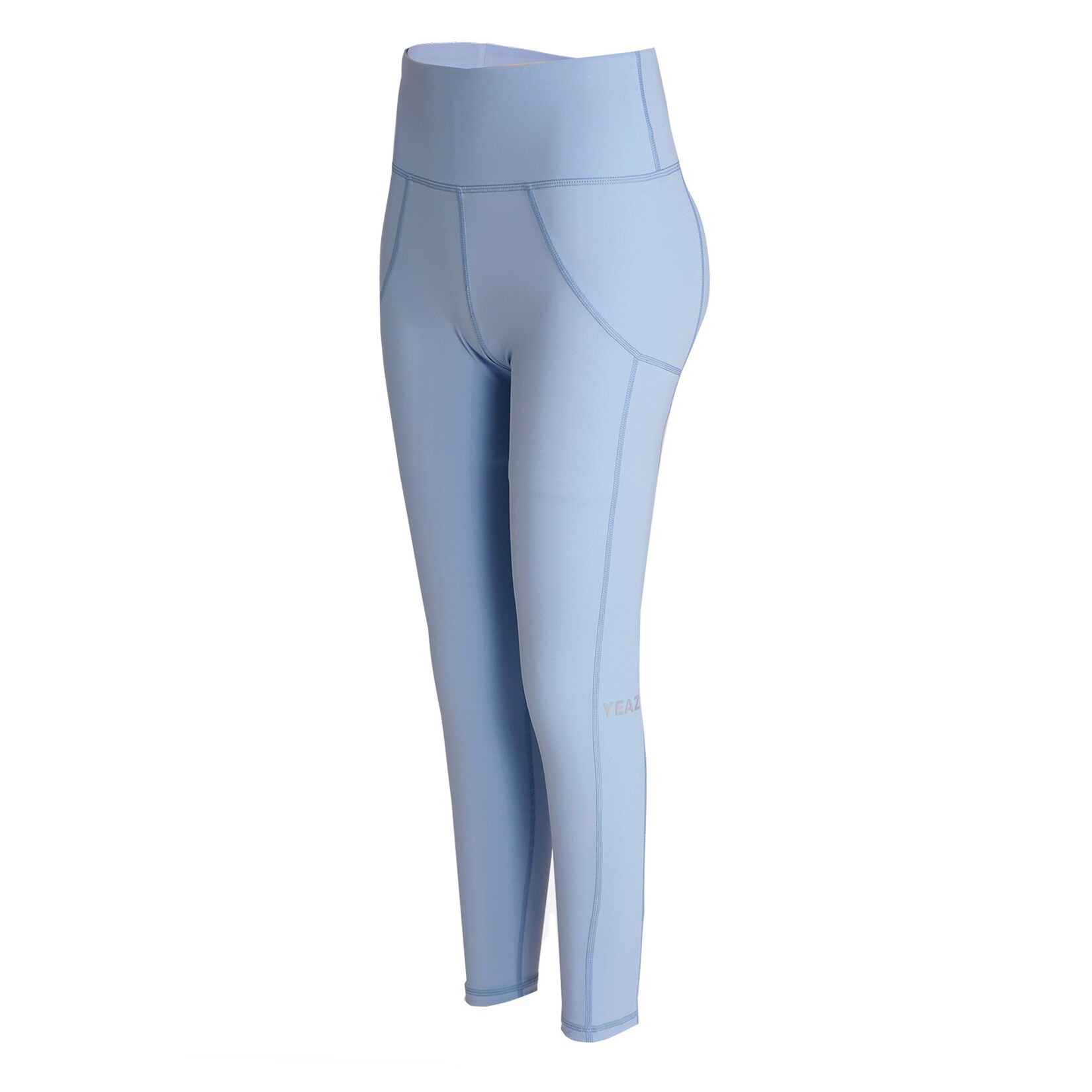YEAZ Leggings CLASSY | 04260695638339