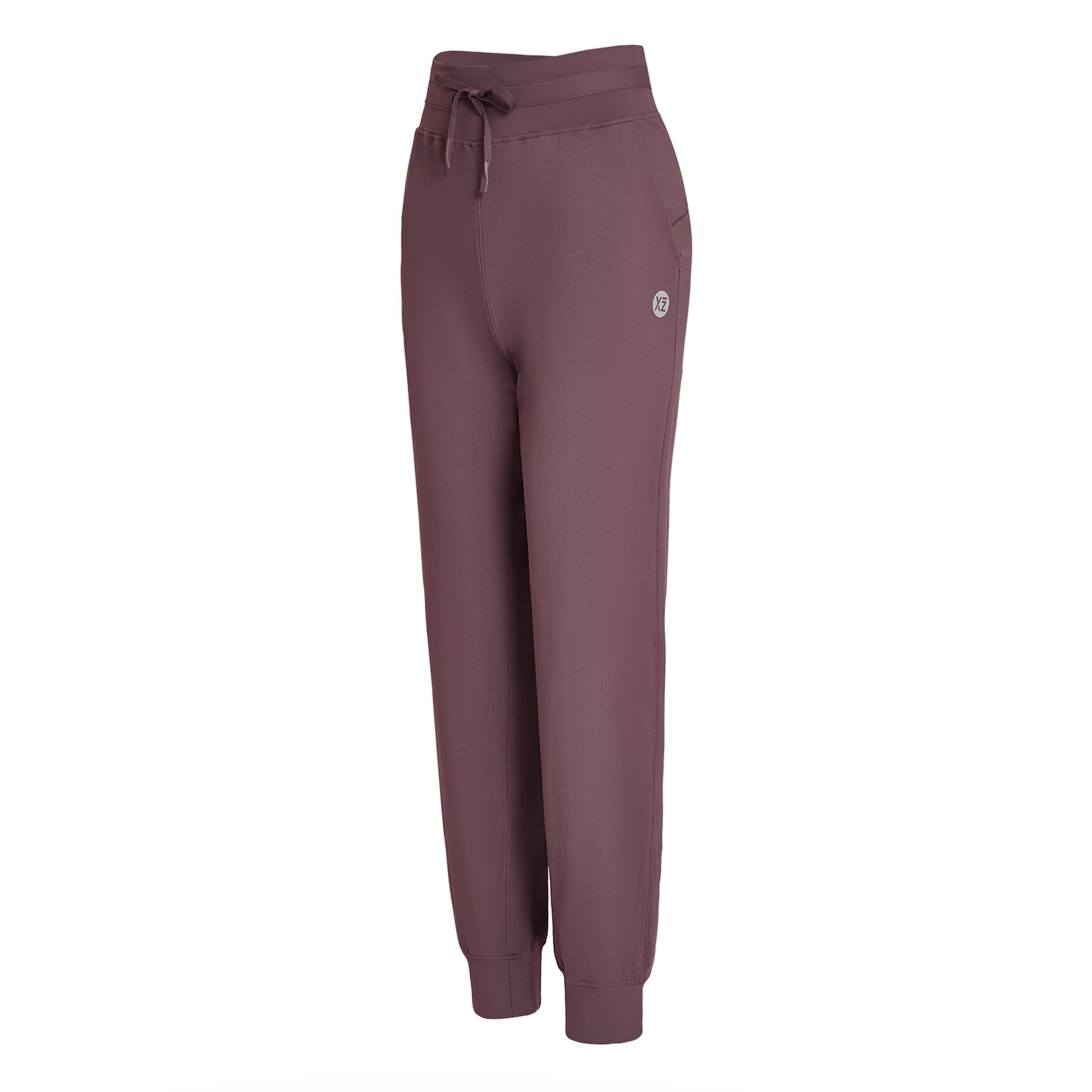 YEAZ Leggings JUST BE