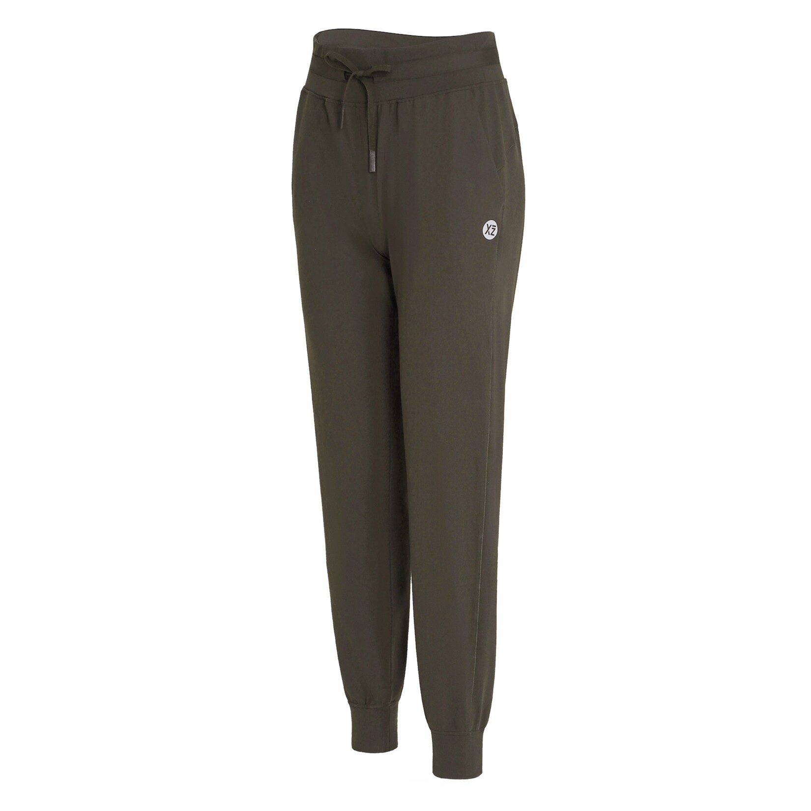 YEAZ Leggings JUST BE