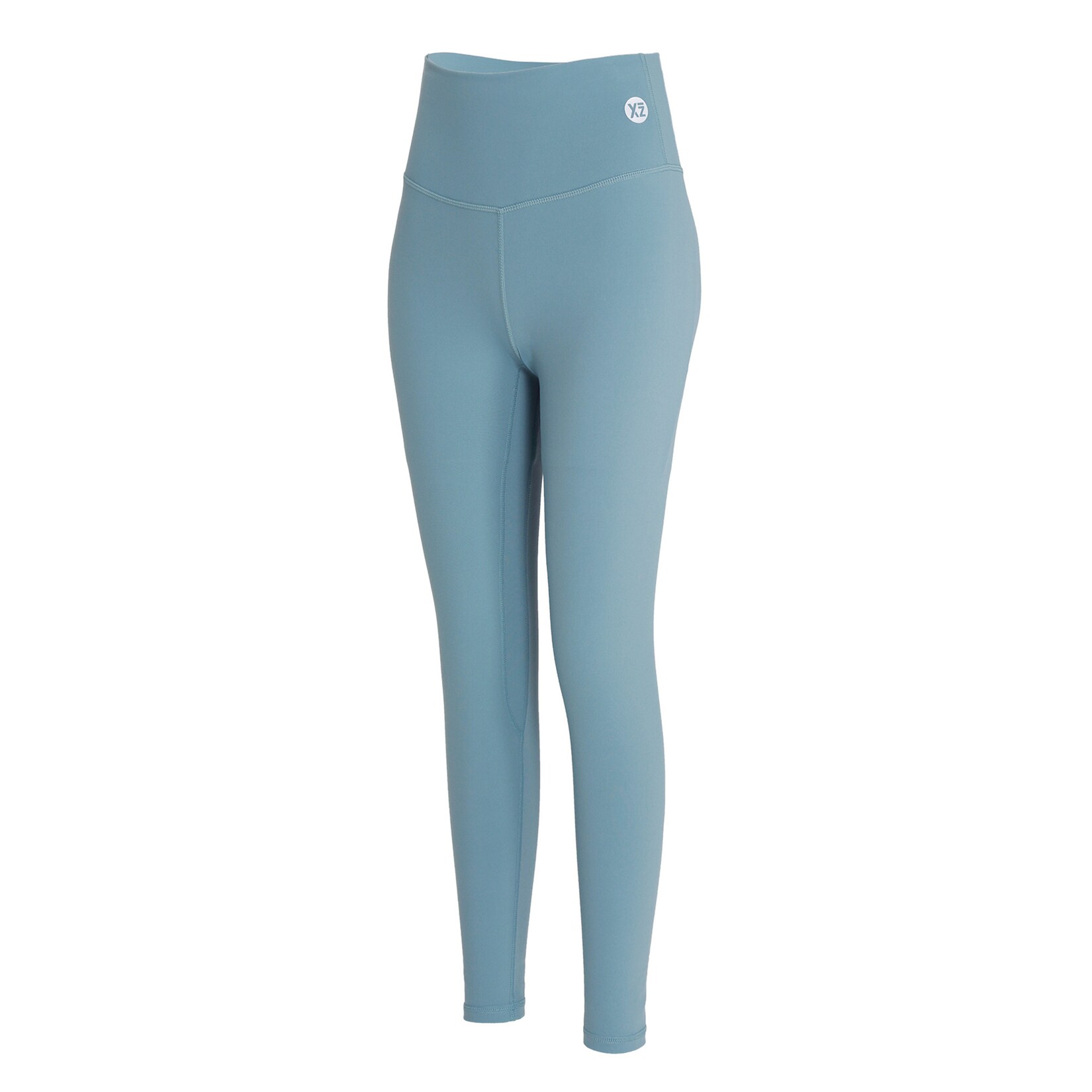 YEAZ Leggings STARDUST | 04260695638599