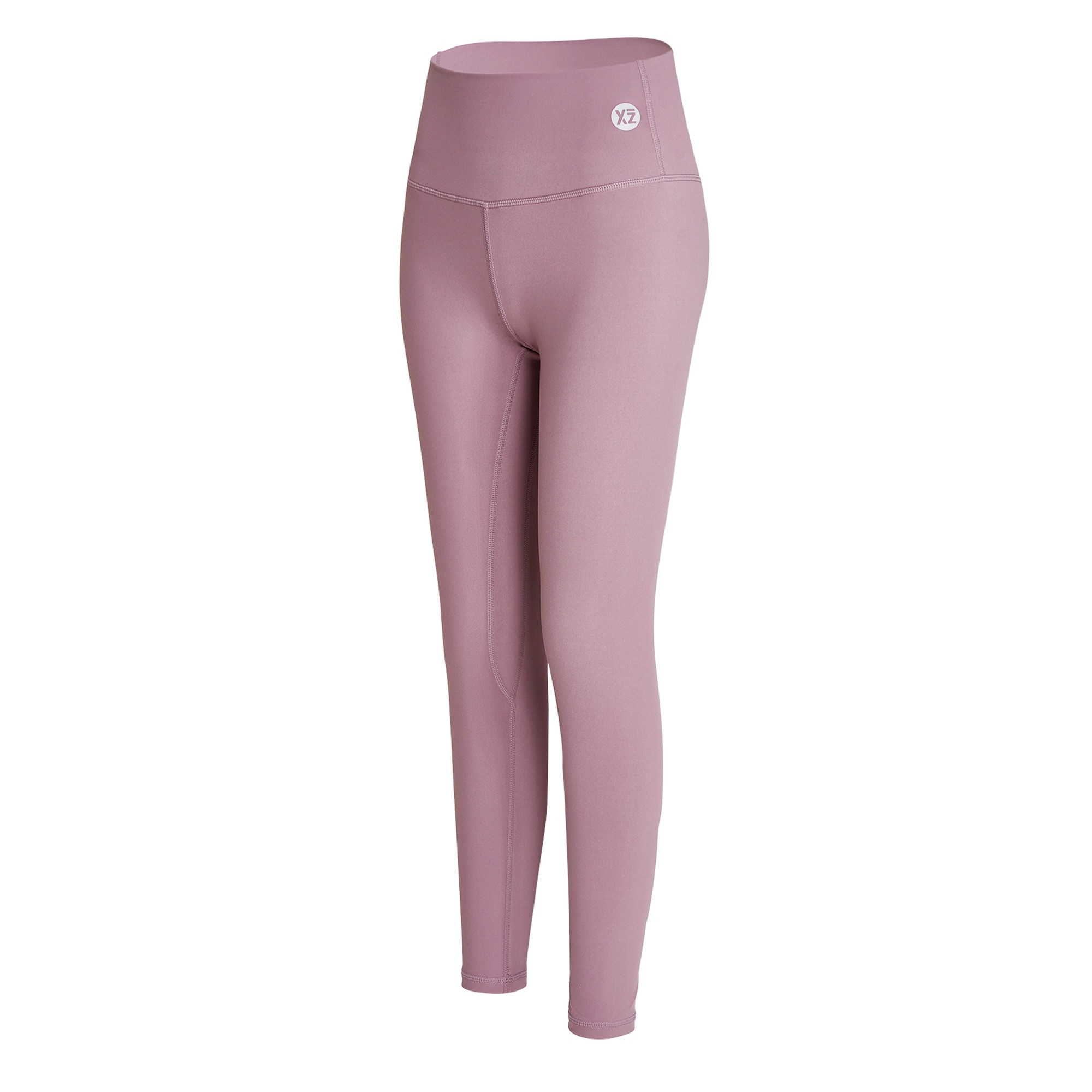 YEAZ Leggings STARDUST - Bild 1
