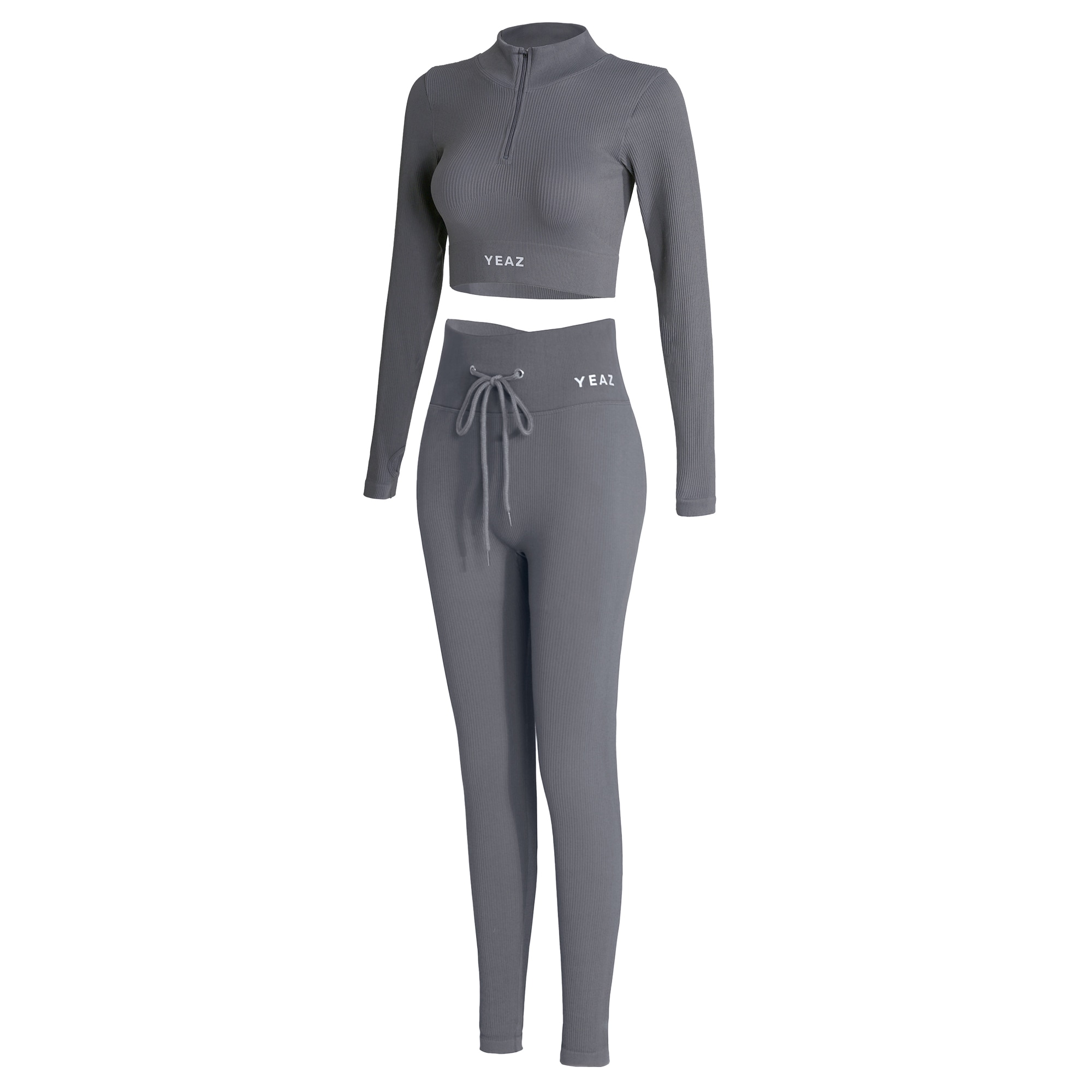 YEAZ Set RUNWAY - Bild 1