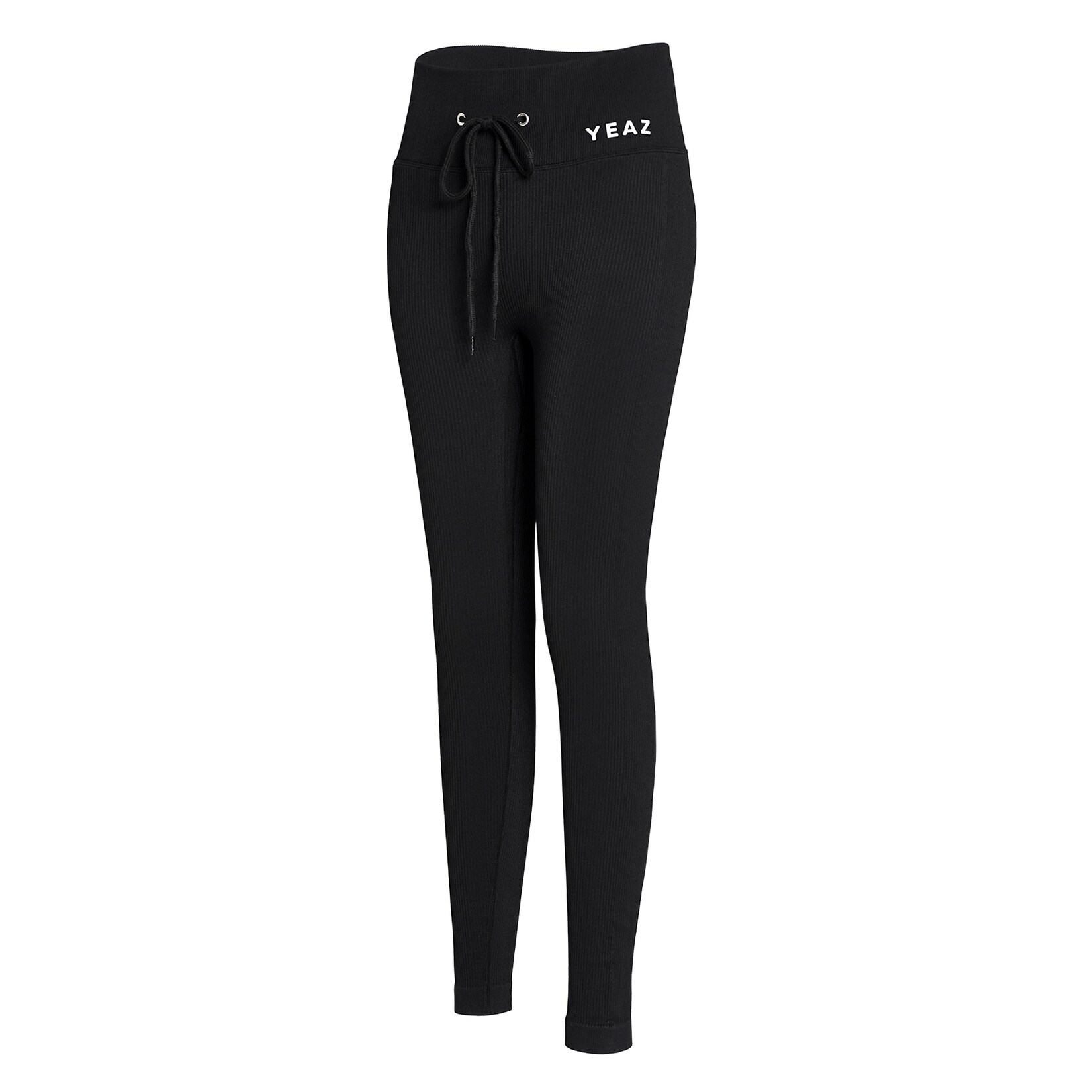 YEAZ Leggings RUNWAY | 04260695638957