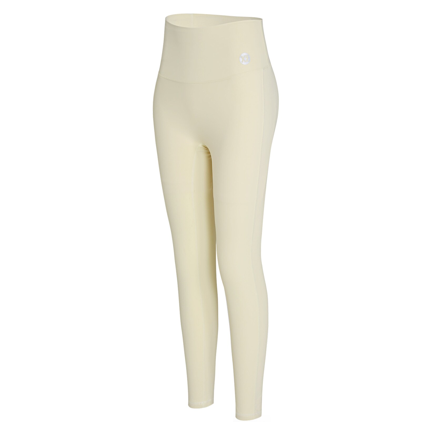 YEAZ Leggings SHOW