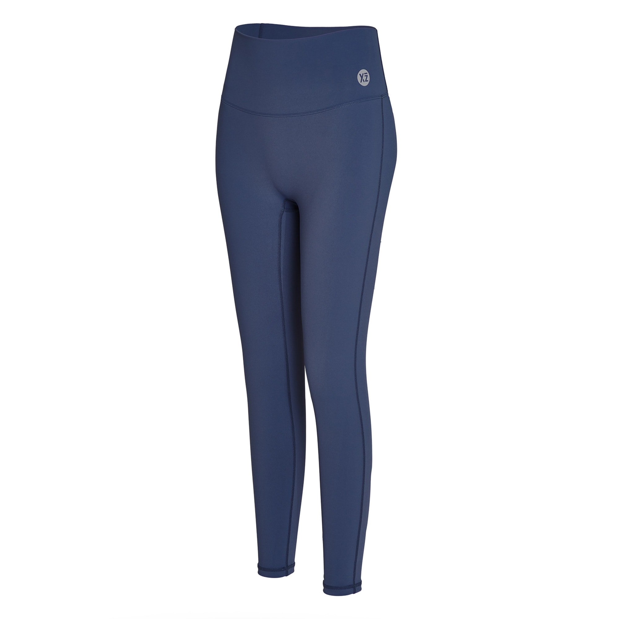 YEAZ Leggings SHOW - Bild 1