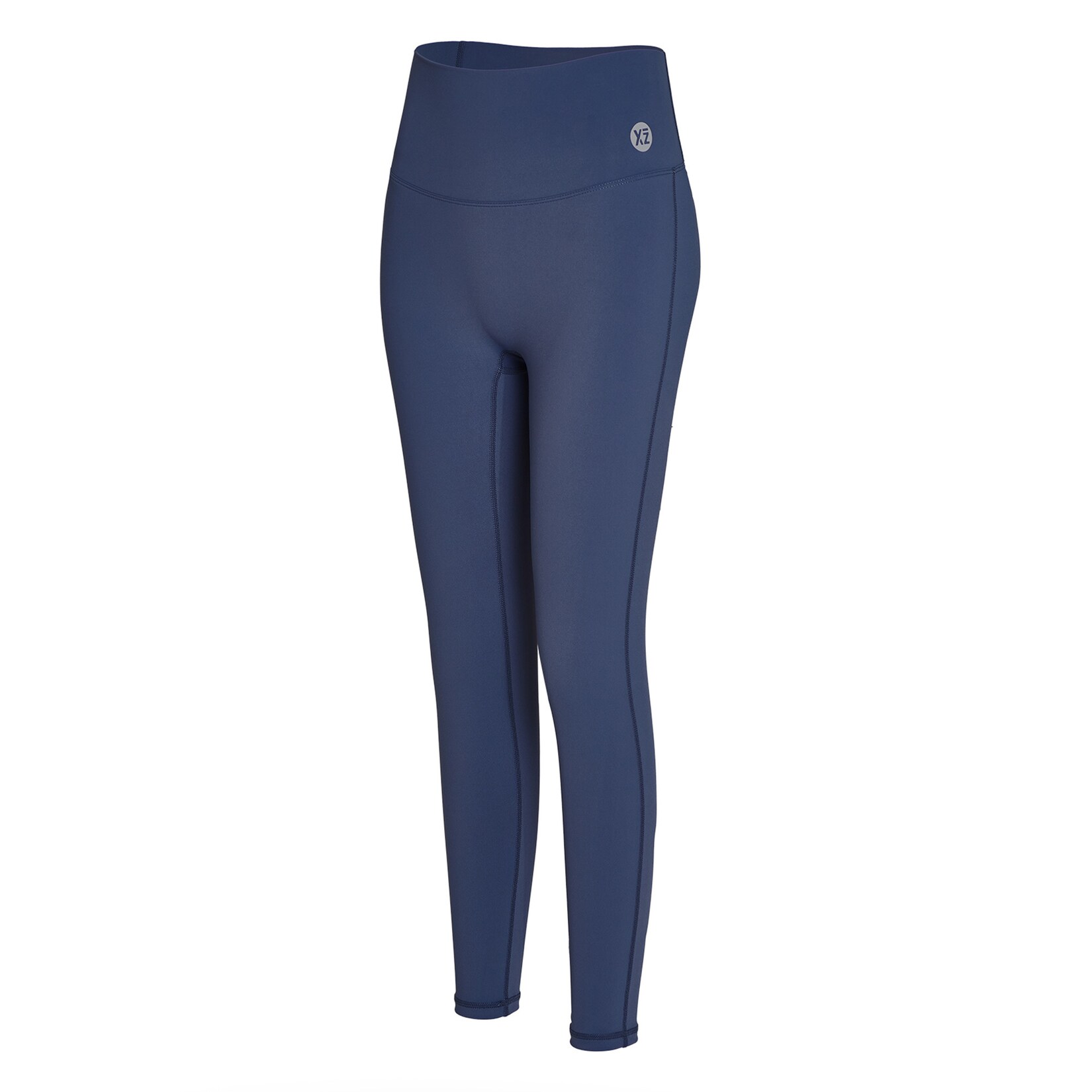 YEAZ Leggings SHOW