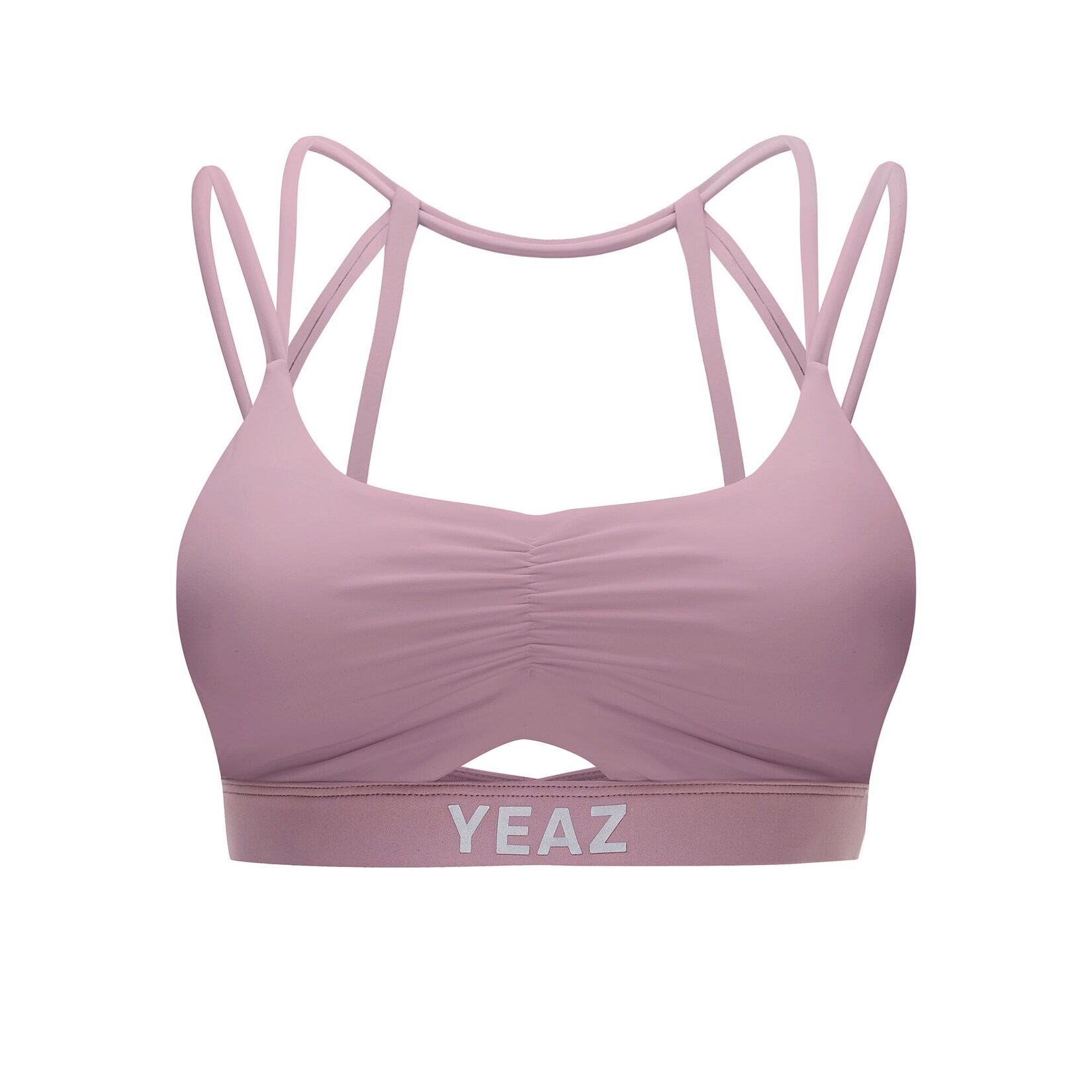 YEAZ Top HORIZON