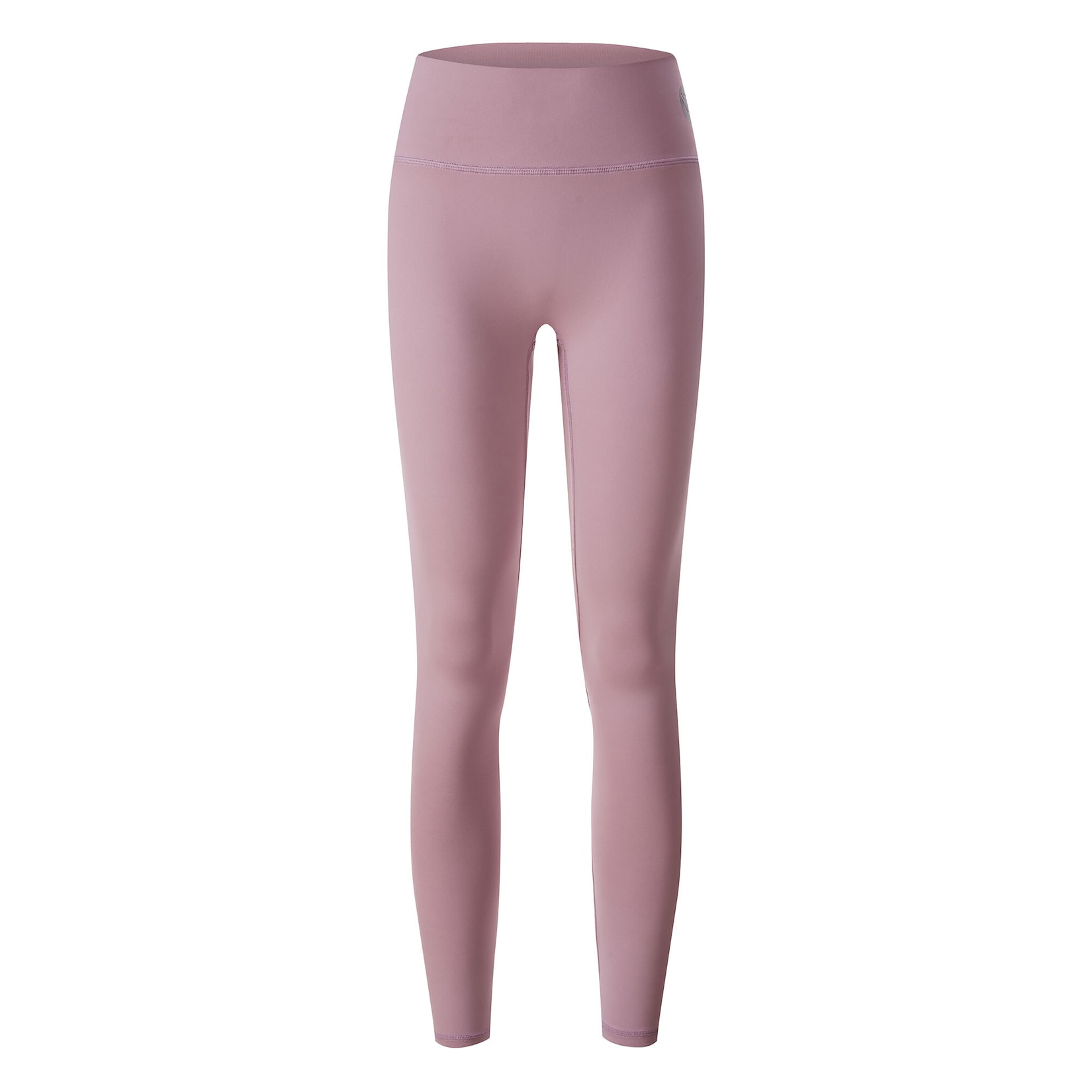 YEAZ Leggings HORIZON