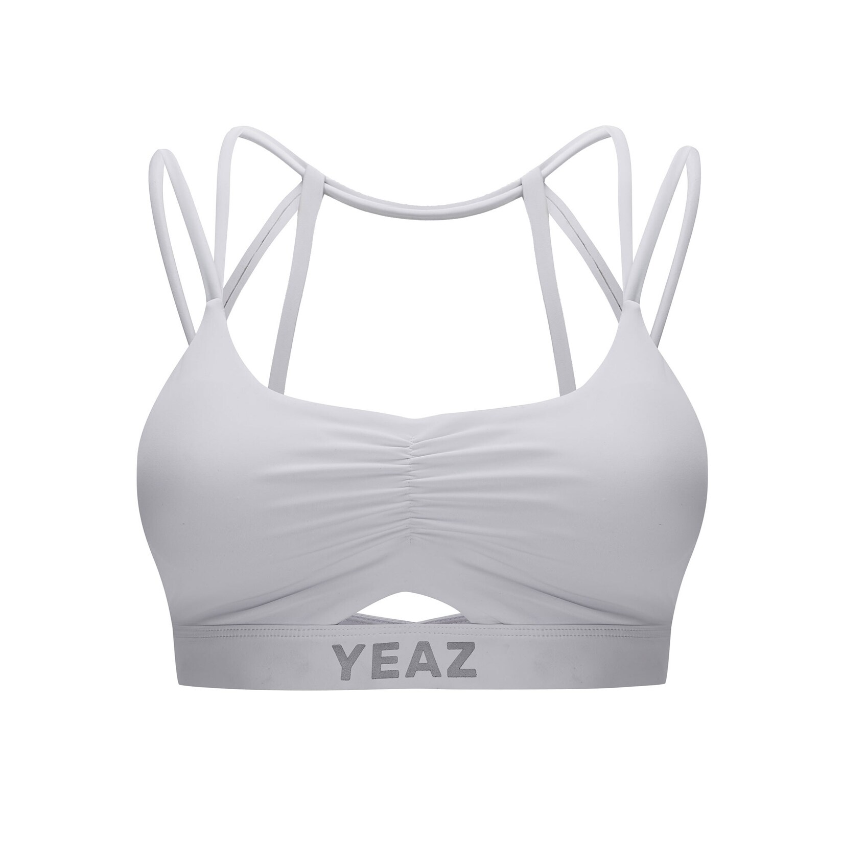 YEAZ Top HORIZON
