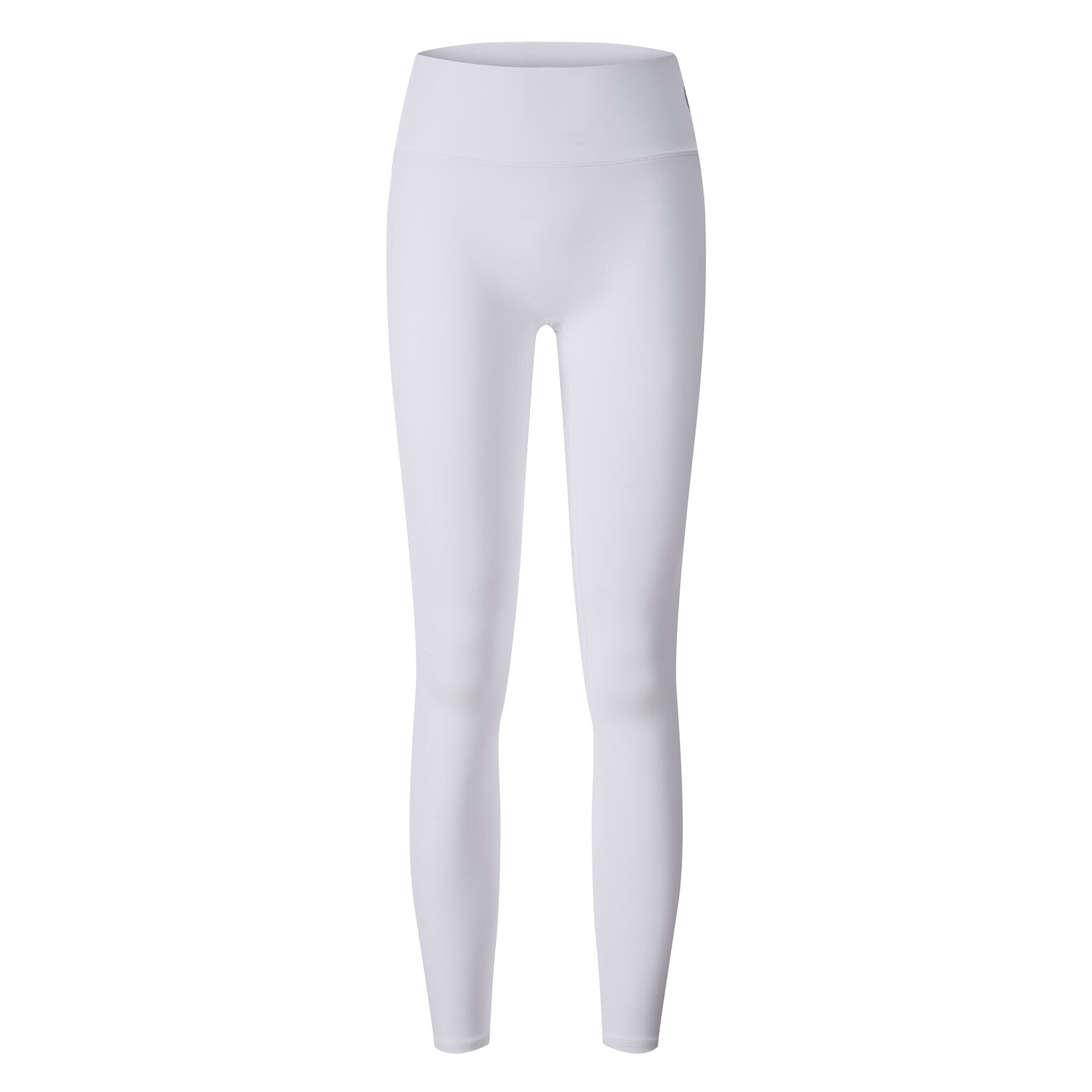 YEAZ Leggings HORIZON