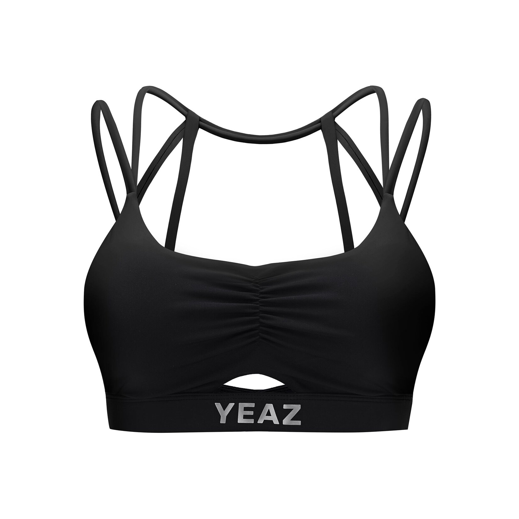 YEAZ Top HORIZON