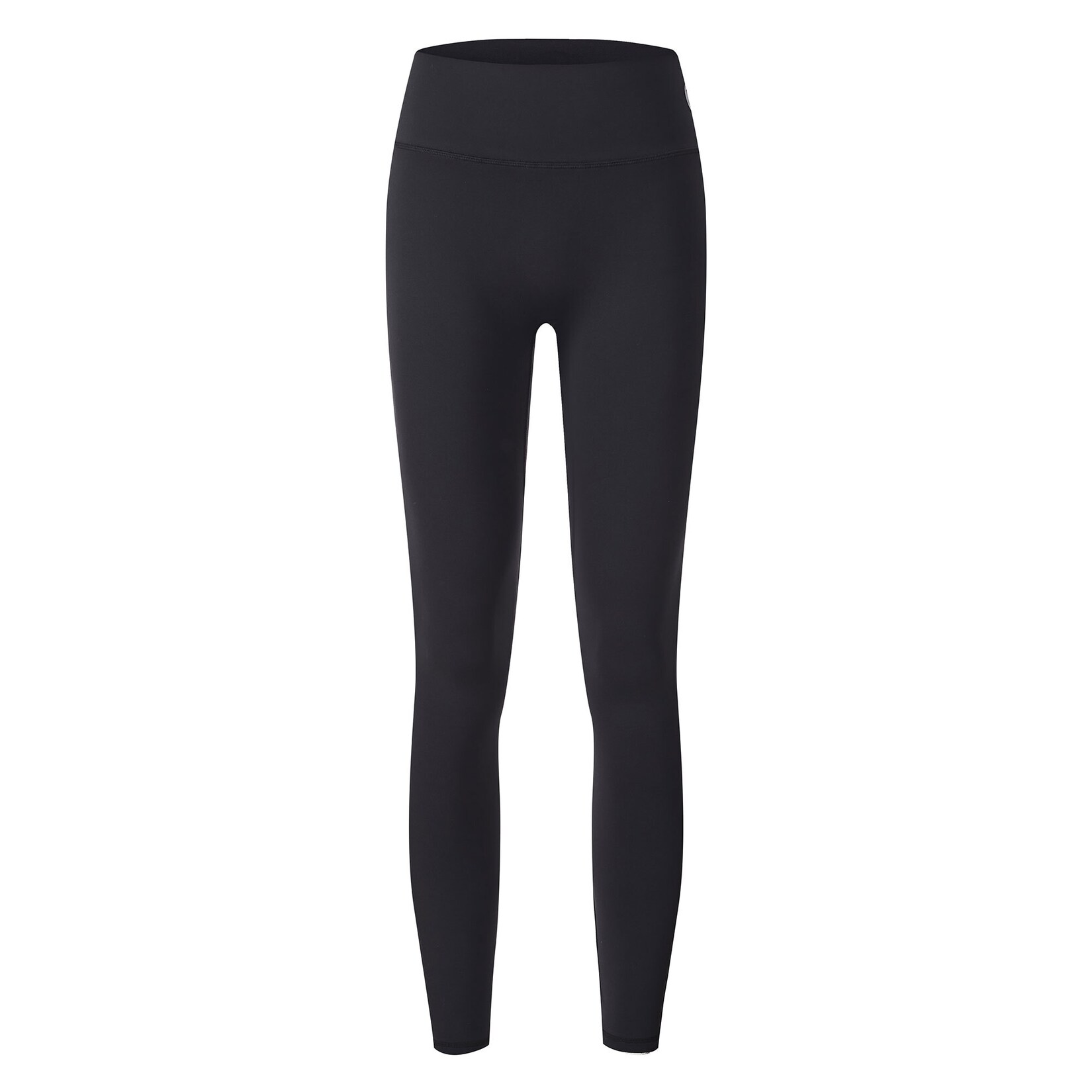YEAZ Leggings HORIZON