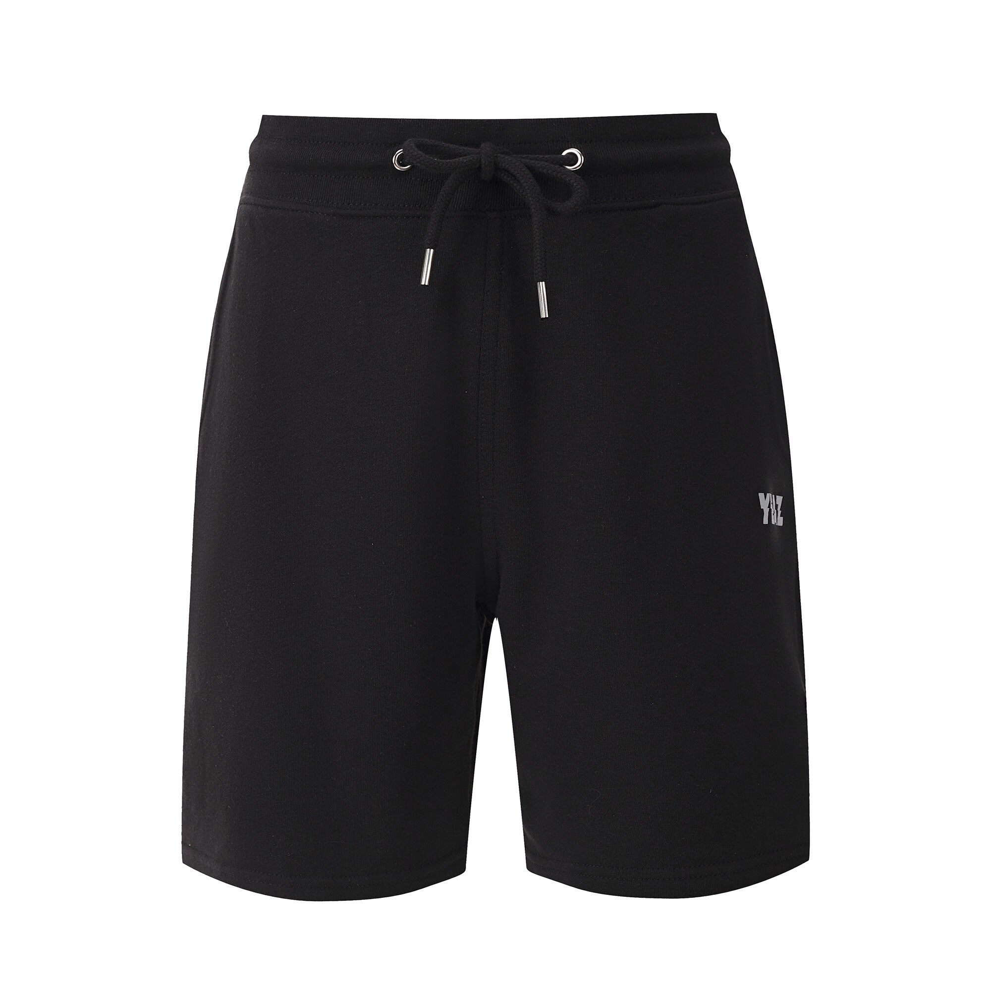 YEAZ Shorts CHAX - Bild 1