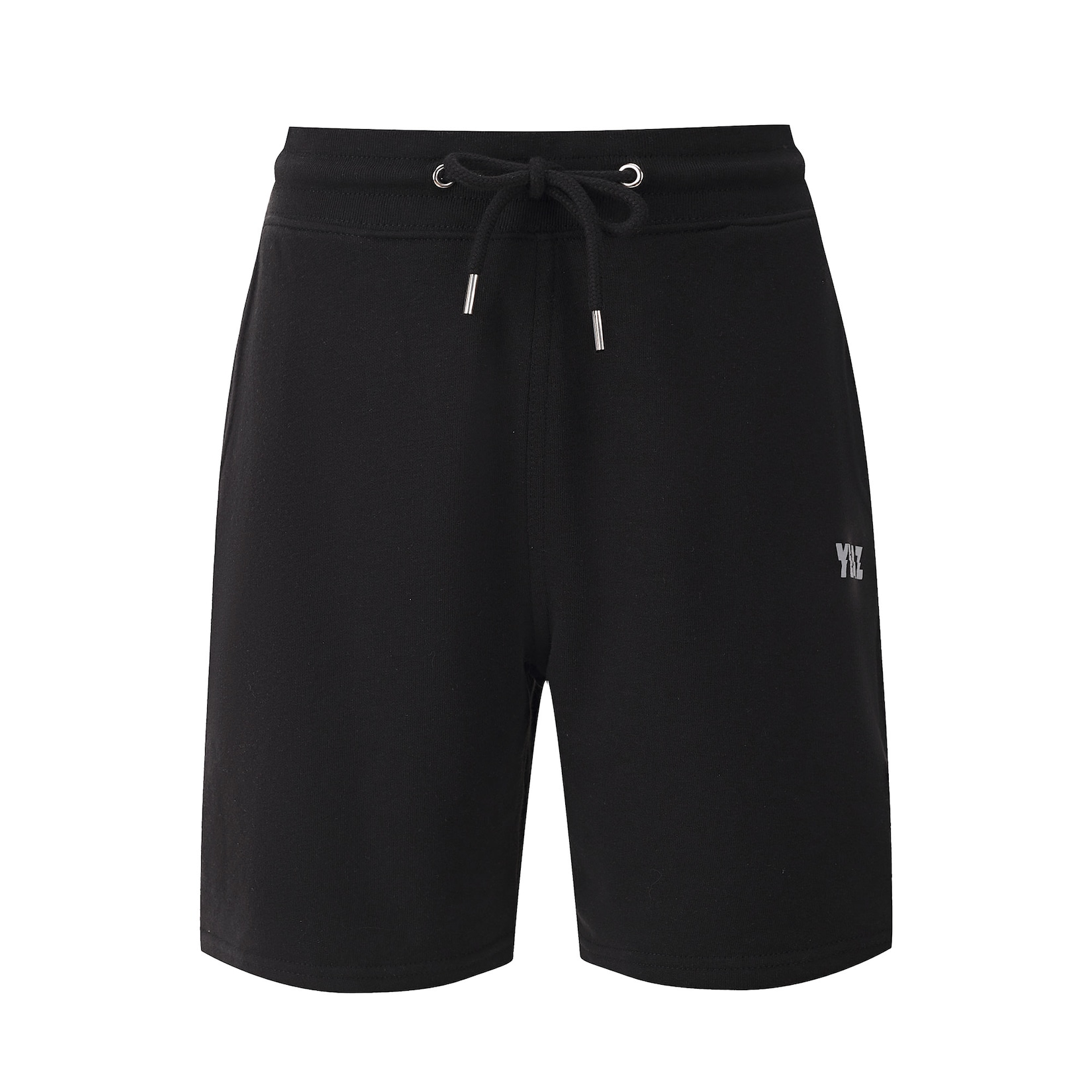 YEAZ Shorts CHAX
