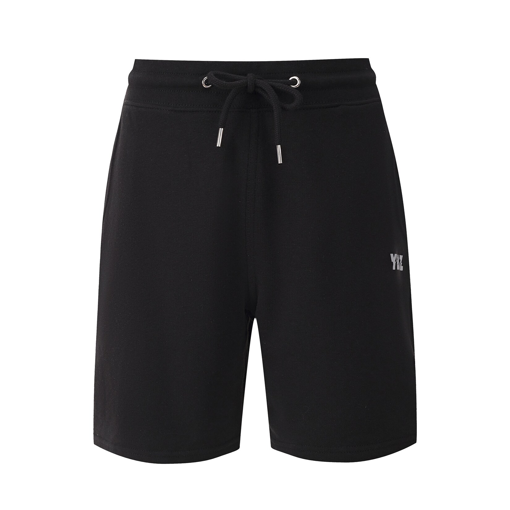 YEAZ Shorts CHAX