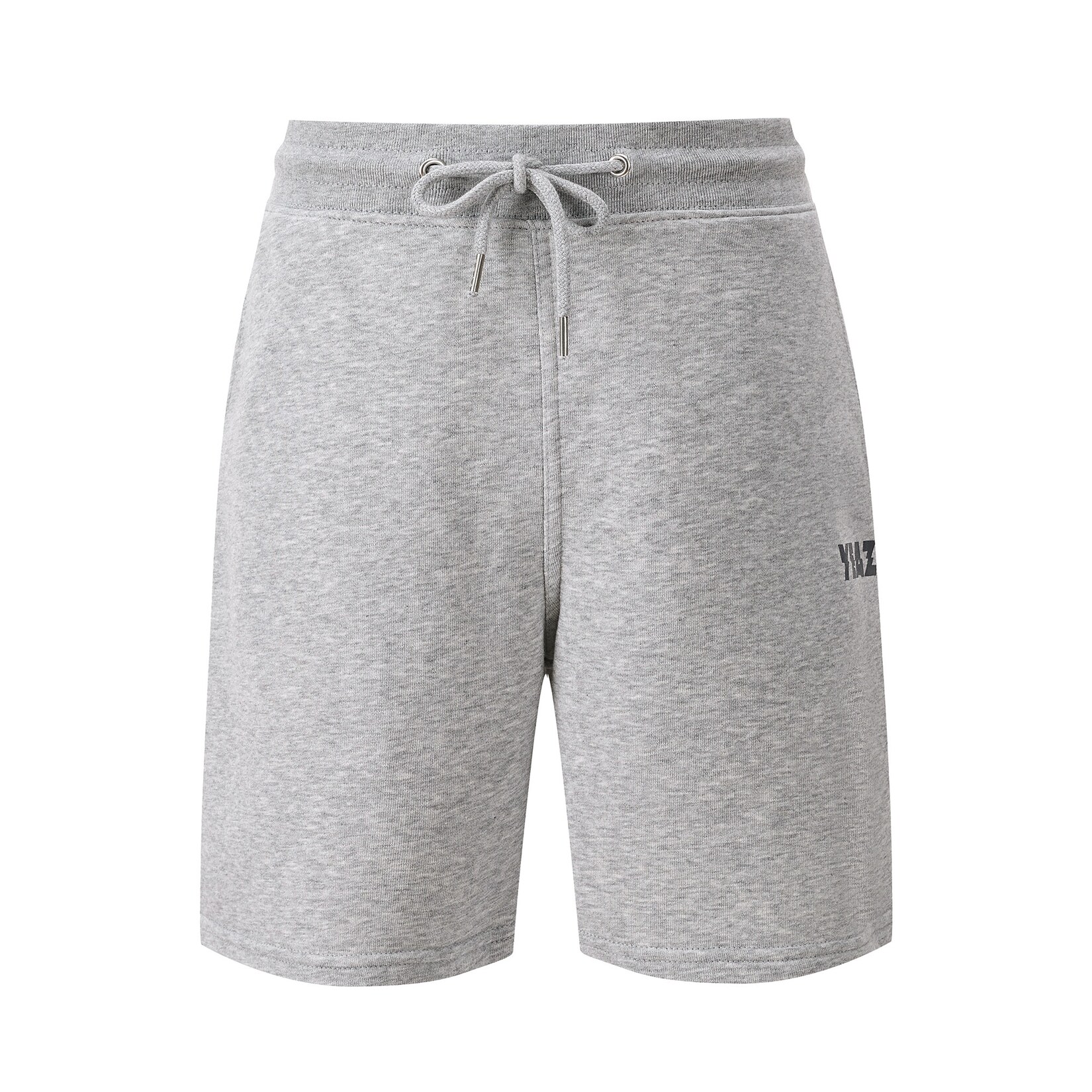 YEAZ Shorts CHAX